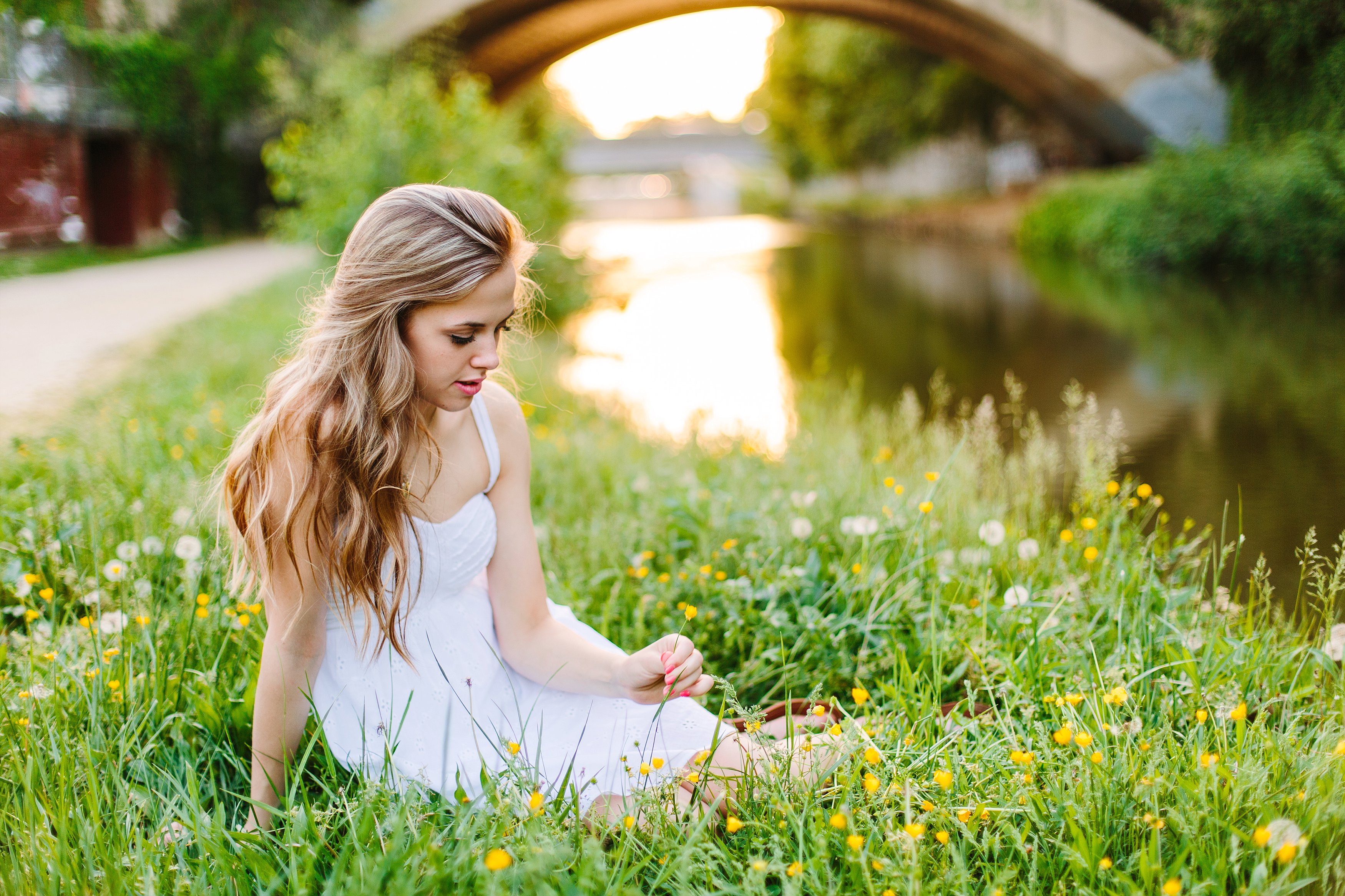 108A0222_Katie Georgetown Senior Shoot.jpg