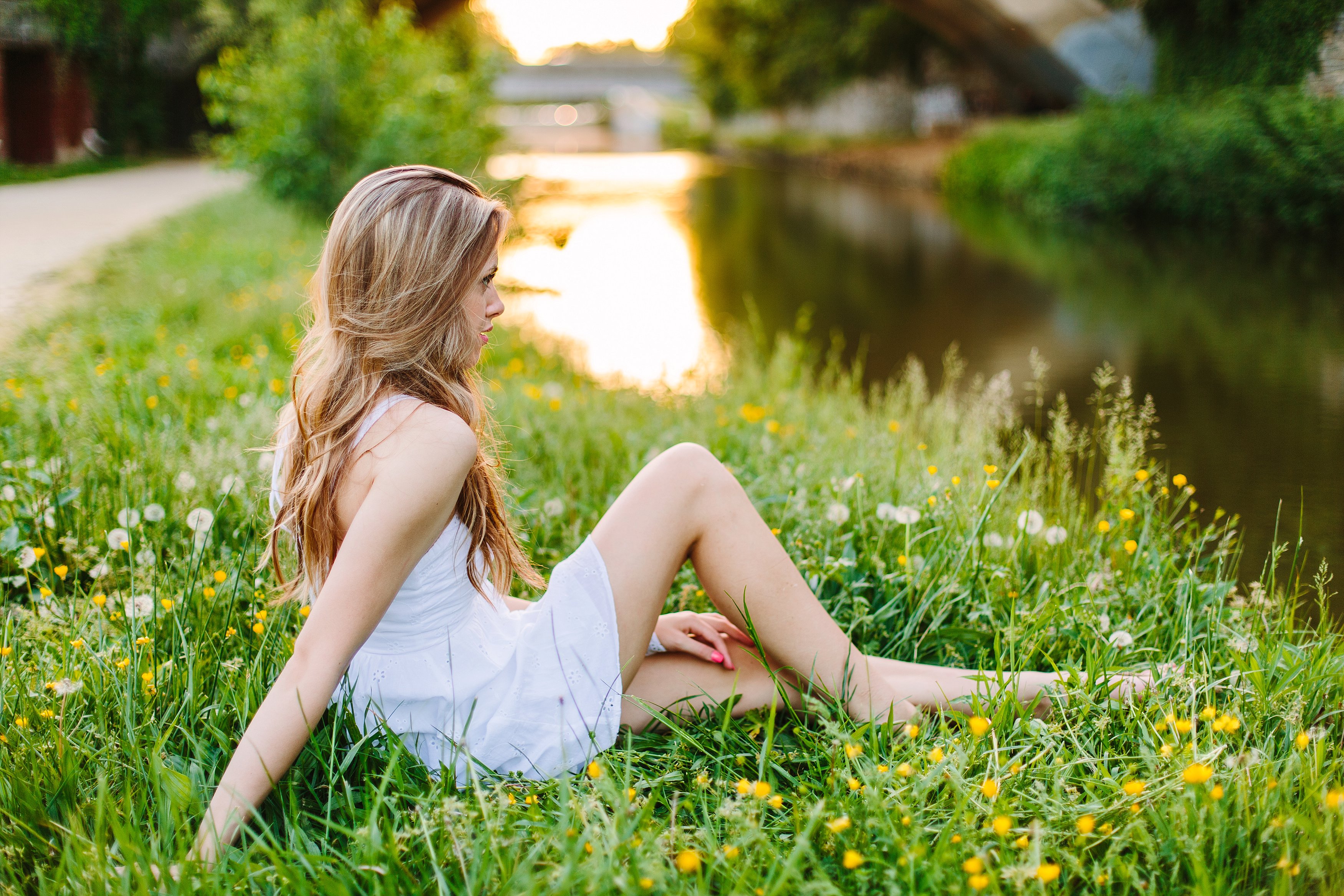 108A0227_Katie Georgetown Senior Shoot.jpg