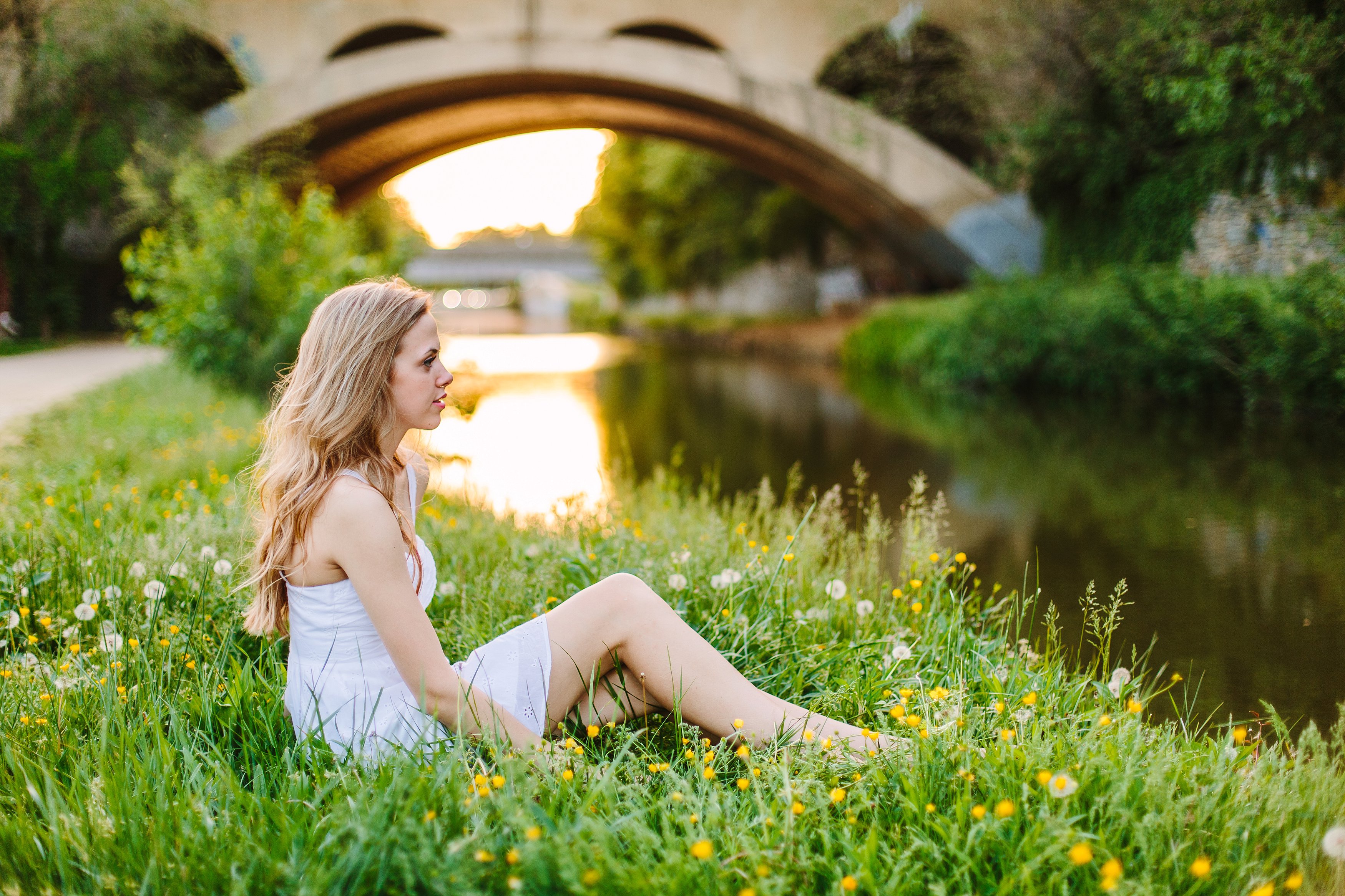 108A0228_Katie Georgetown Senior Shoot.jpg