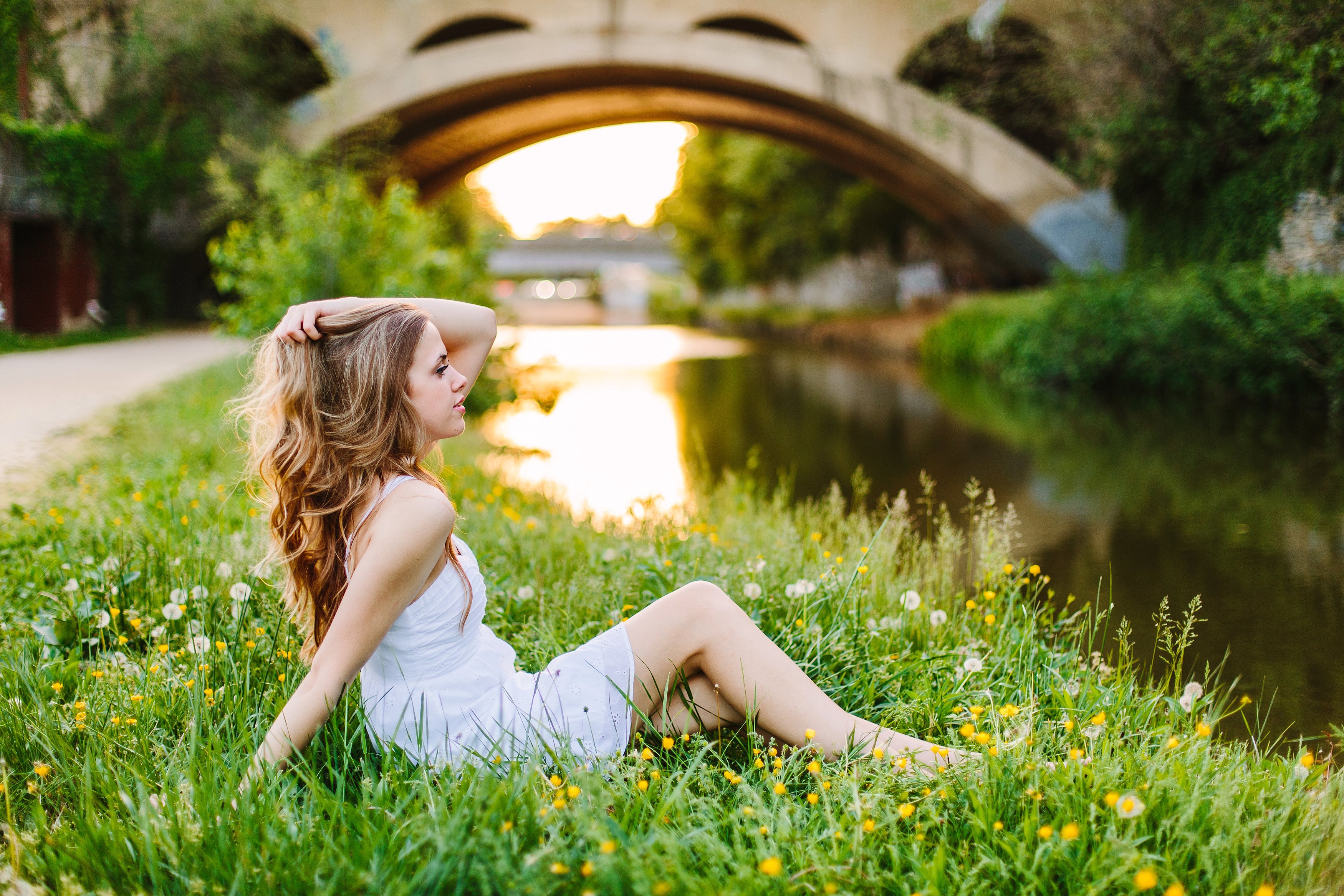 108A0230_Katie Georgetown Senior Shoot.jpg