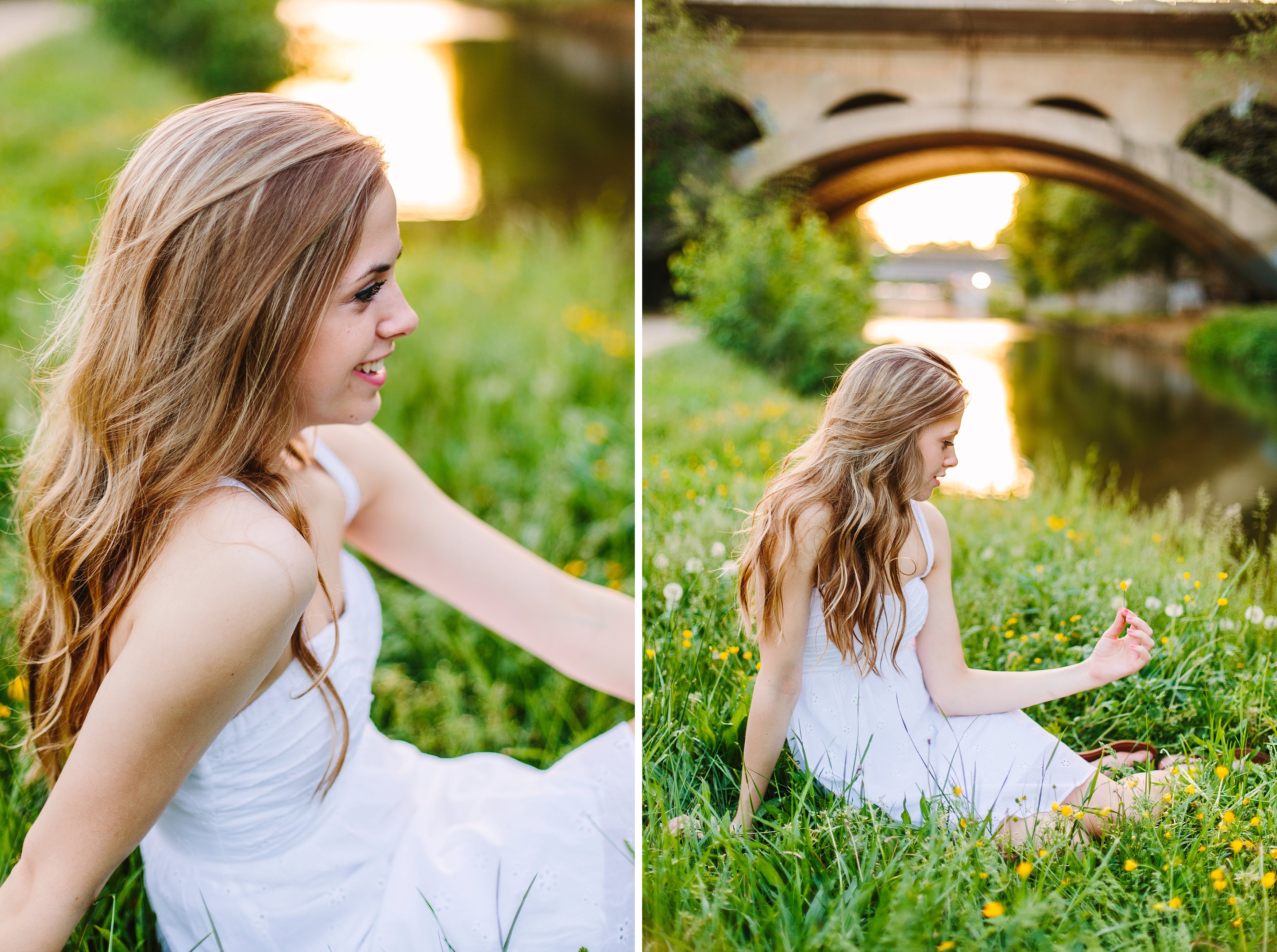 108A0234_Katie Georgetown Senior Shoot.jpg