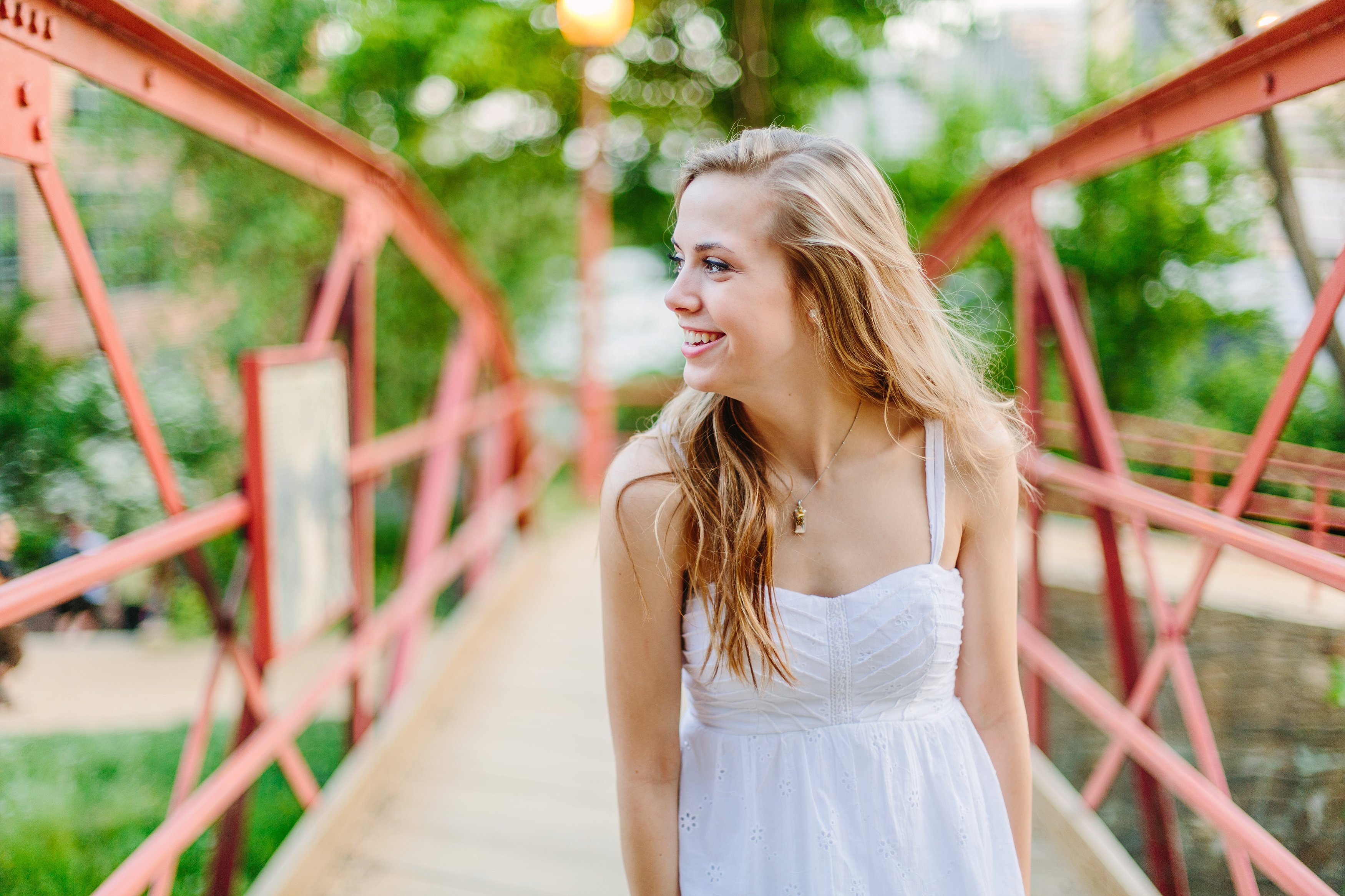 108A0240_Katie Georgetown Senior Shoot.jpg