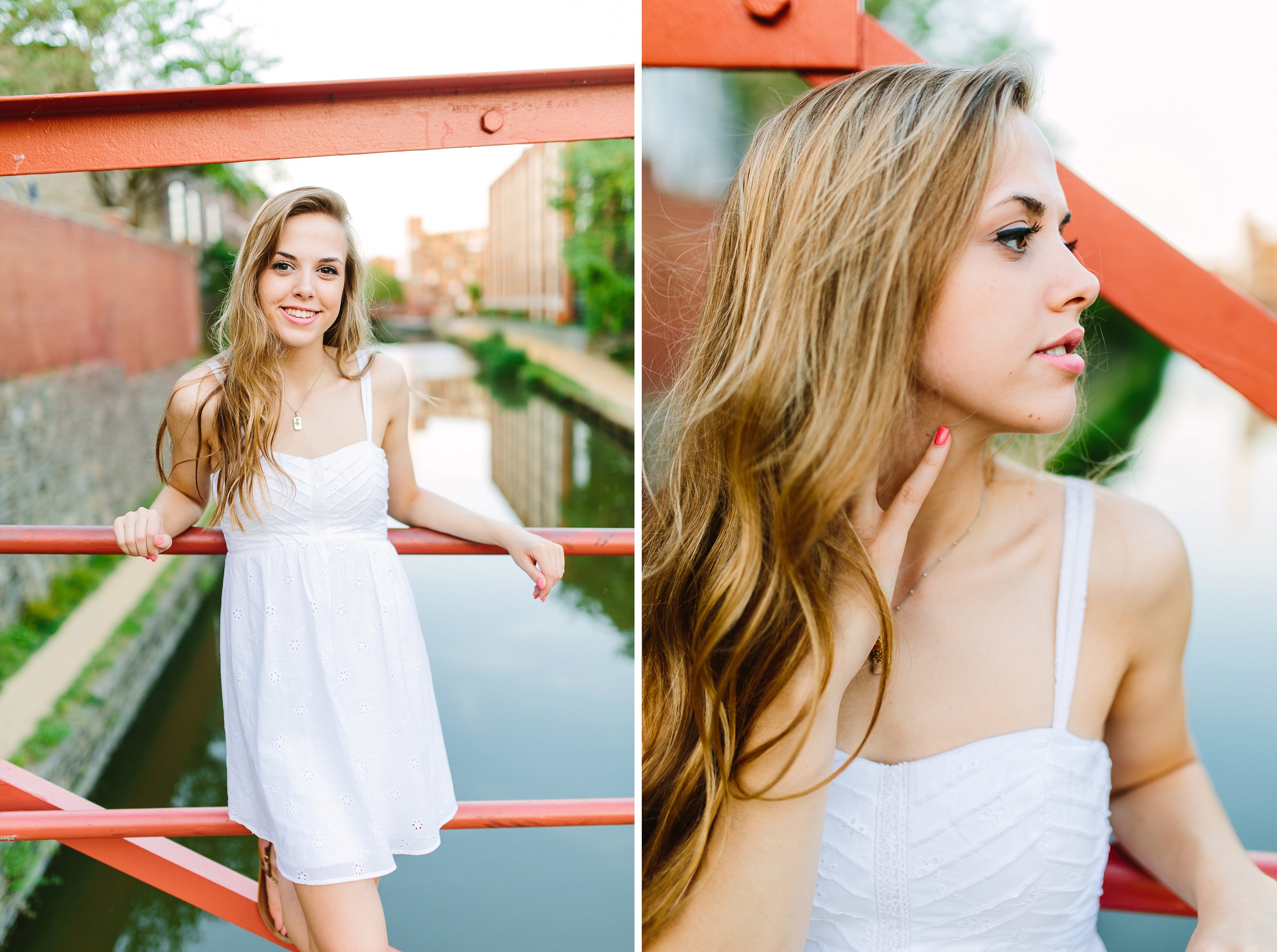 108A0241_Katie Georgetown Senior Shoot.jpg