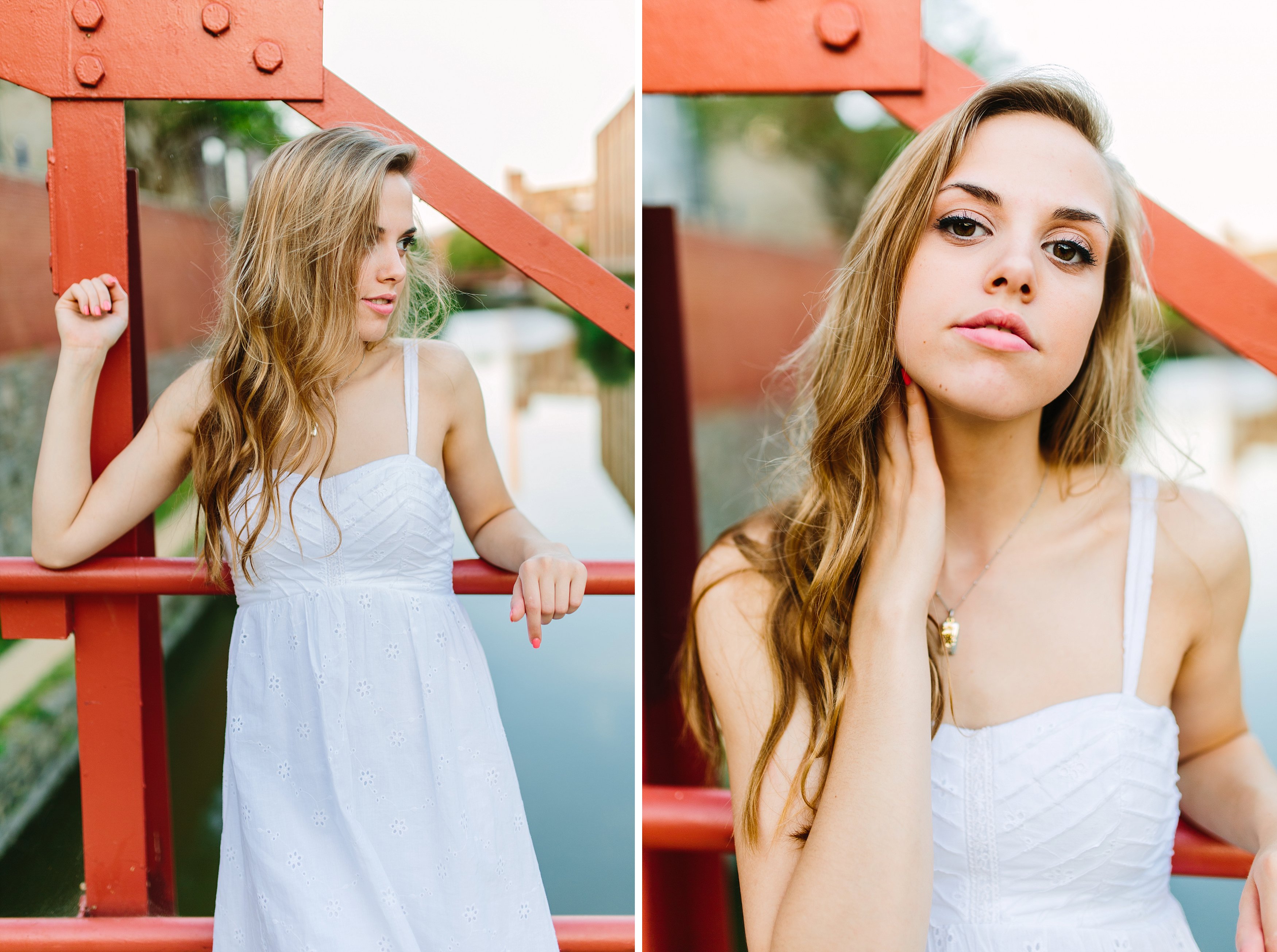 108A0252_Katie Georgetown Senior Shoot.jpg