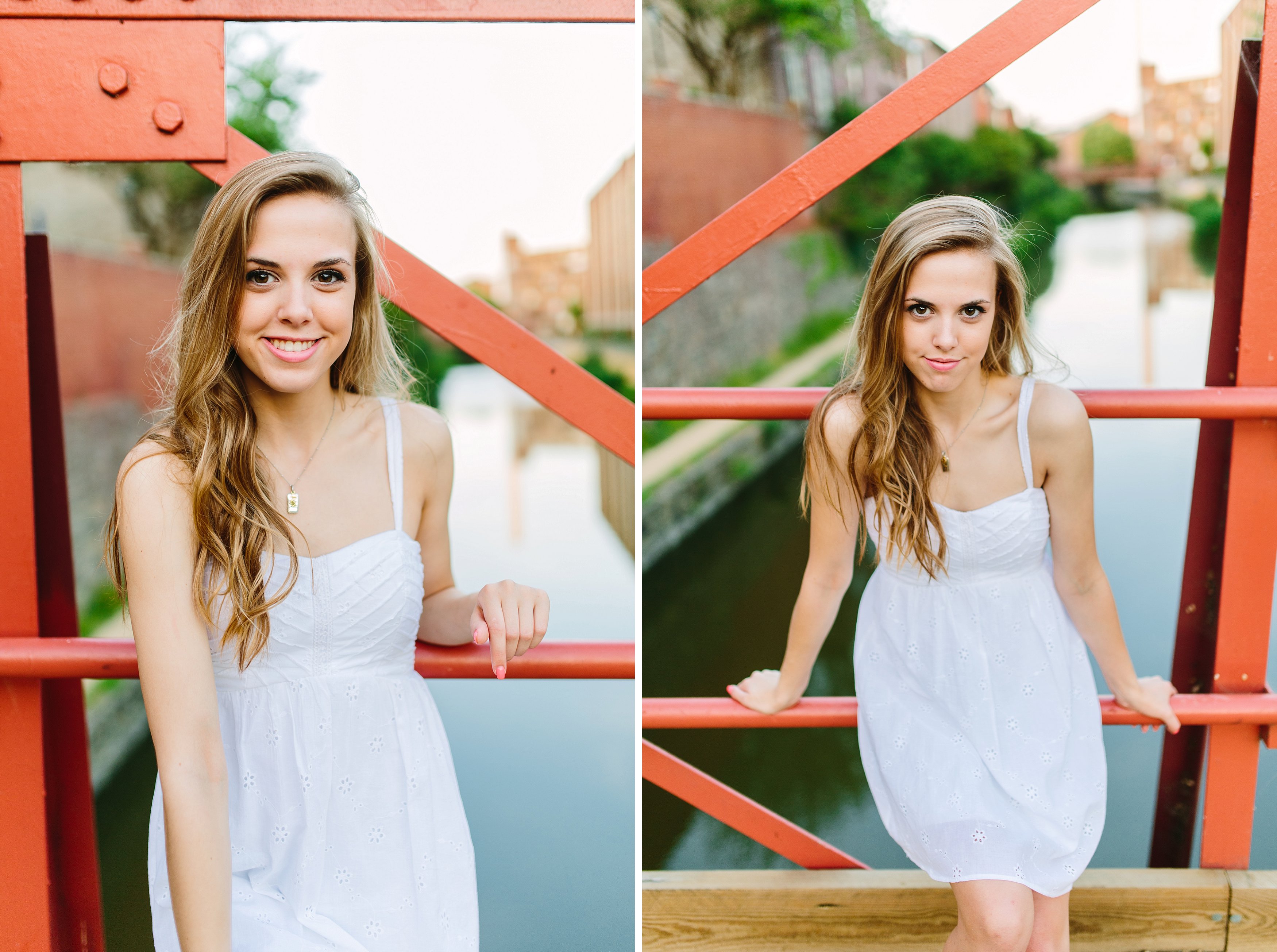 108A0259_Katie Georgetown Senior Shoot.jpg