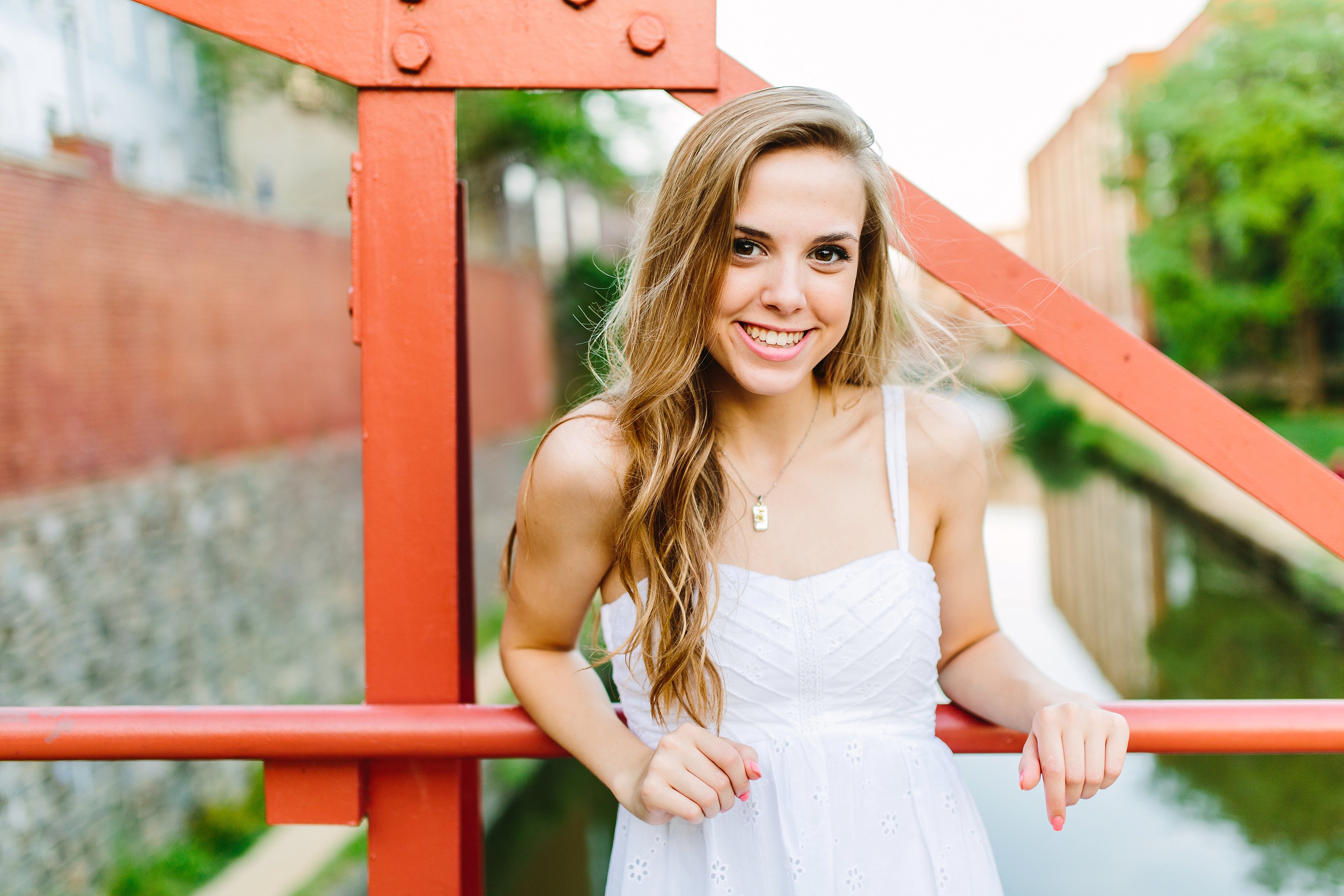 108A0262_Katie Georgetown Senior Shoot.jpg