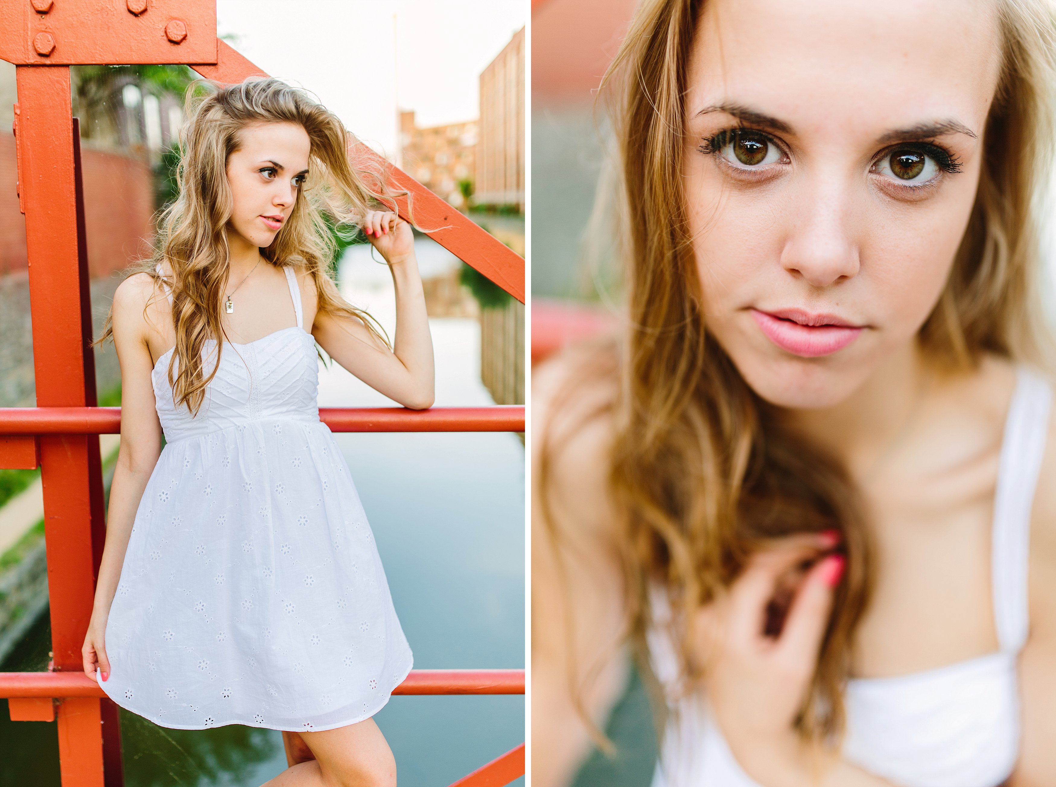 108A0263_Katie Georgetown Senior Shoot.jpg