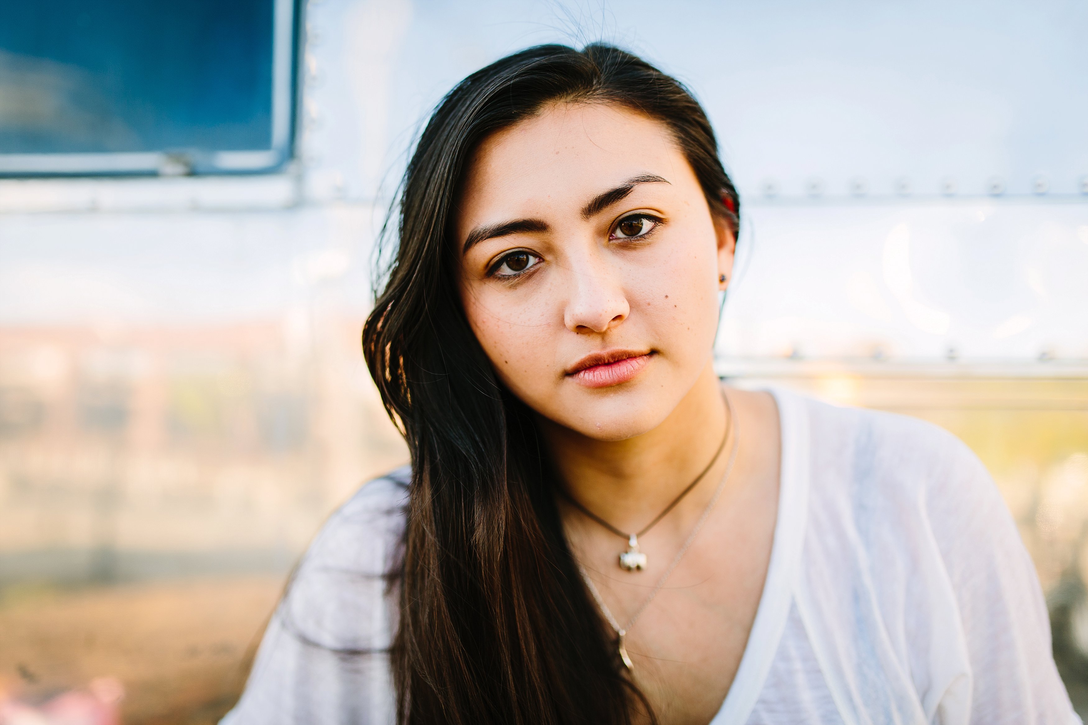 108A1513_Veronica Leeman Union Market DC Senior Shoot.jpg