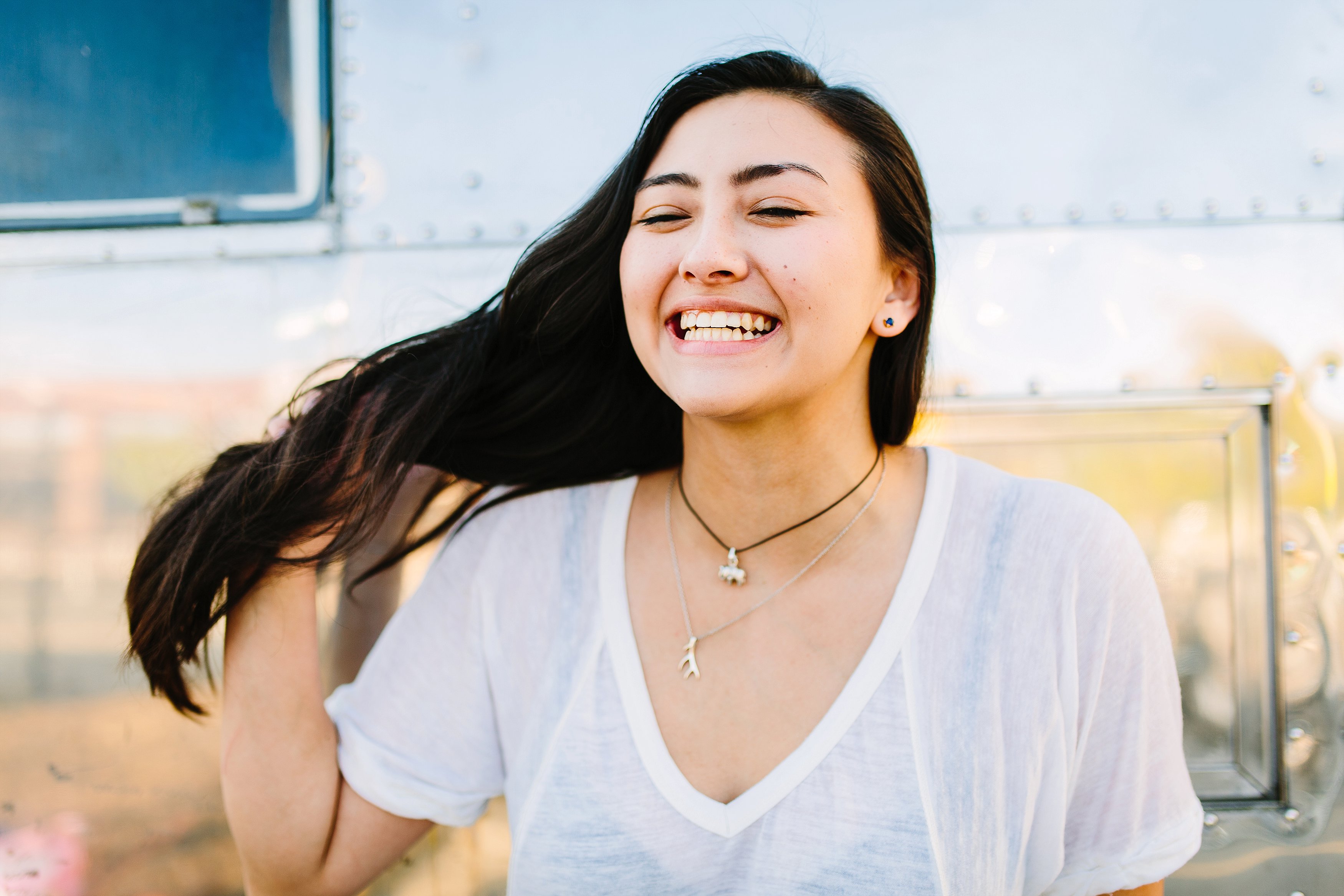 108A1518_Veronica Leeman Union Market DC Senior Shoot.jpg