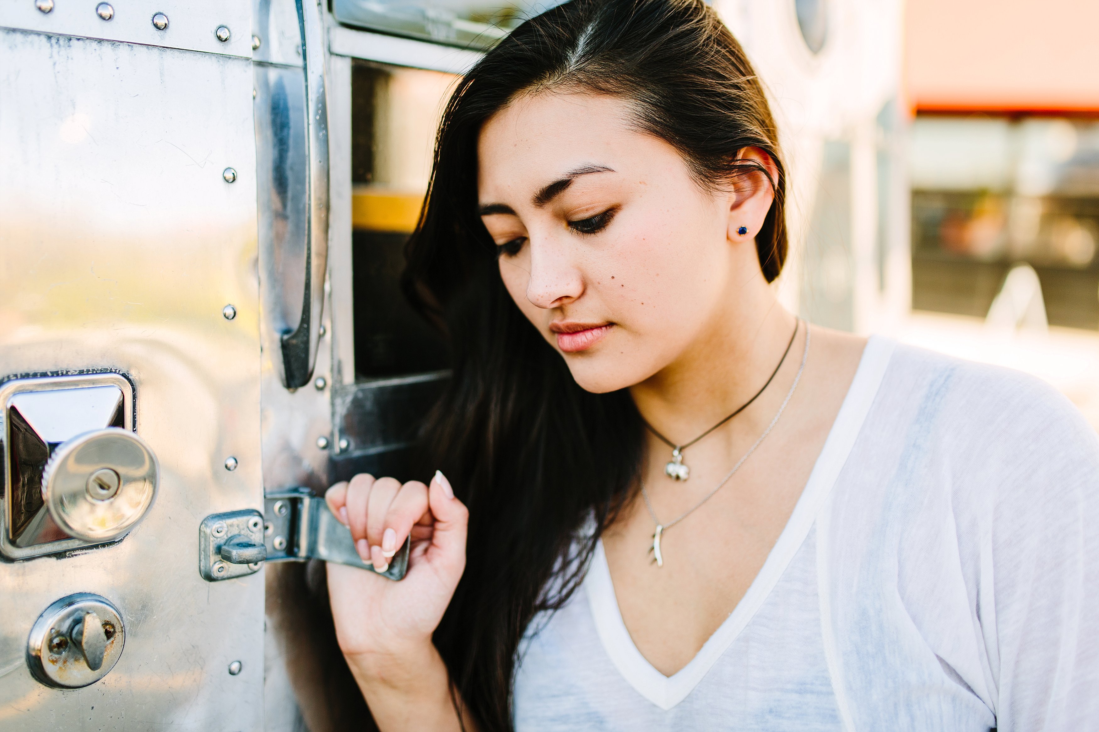 108A1527_Veronica Leeman Union Market DC Senior Shoot.jpg