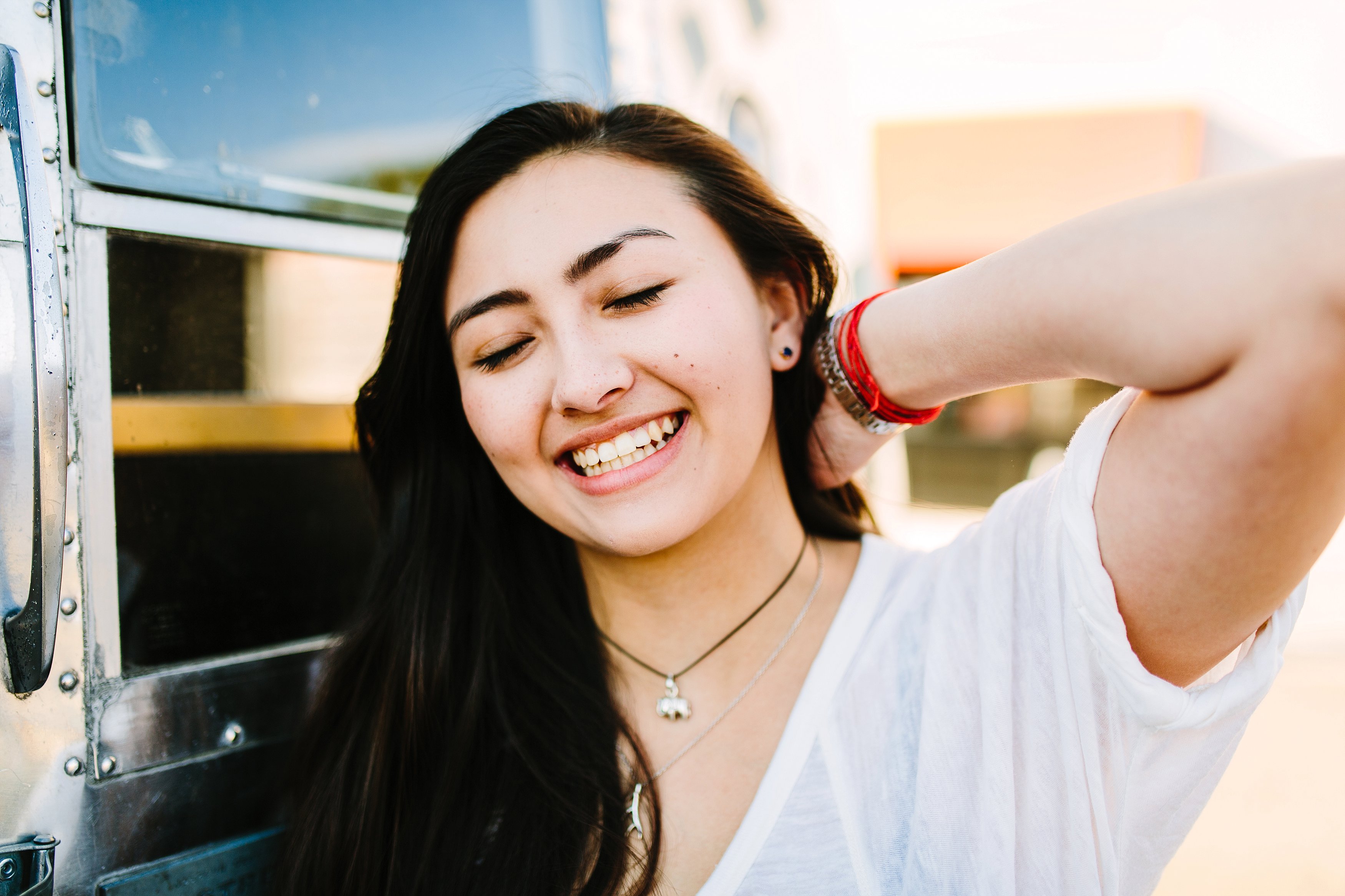 108A1532_Veronica Leeman Union Market DC Senior Shoot.jpg