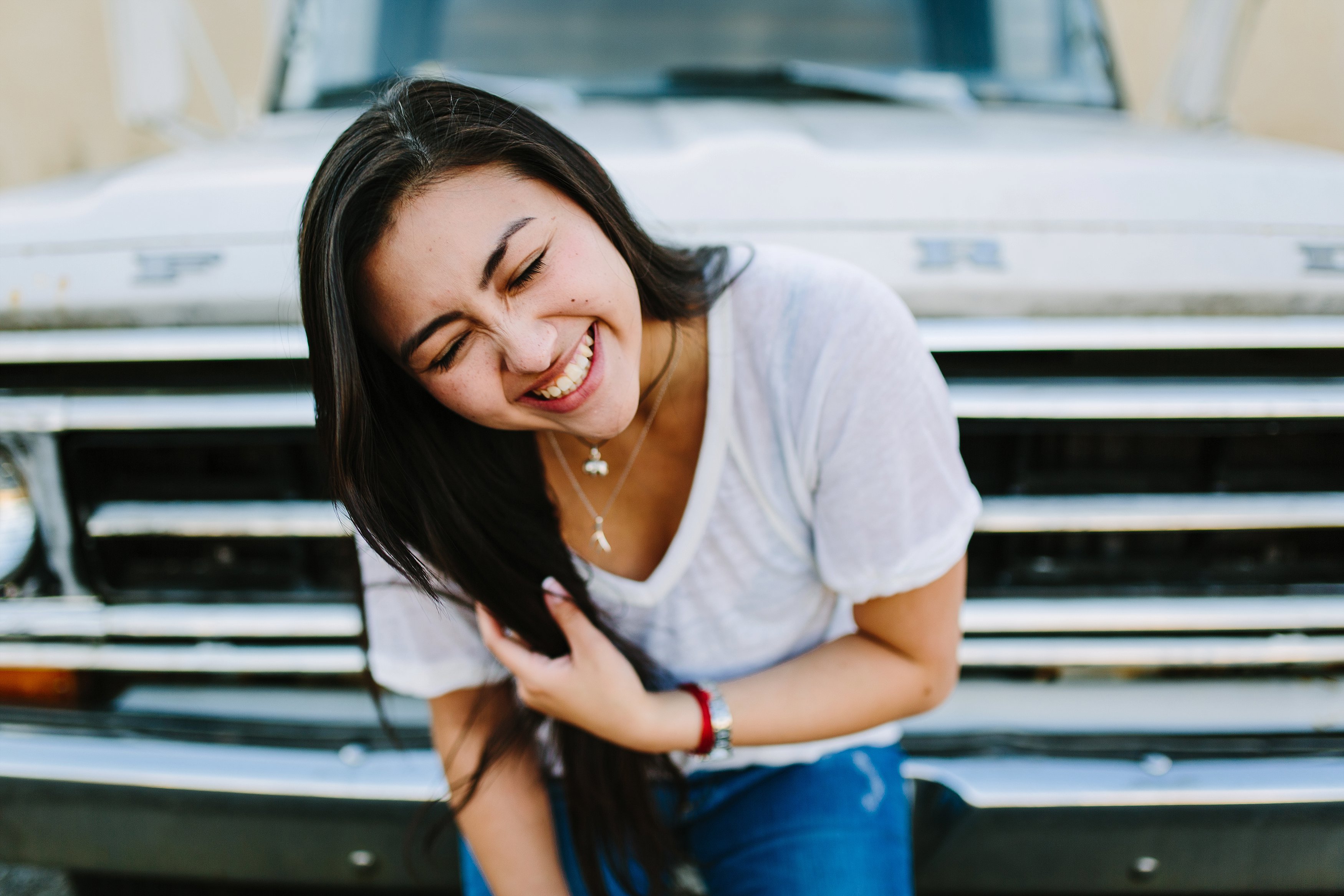 108A1542_Veronica Leeman Union Market DC Senior Shoot.jpg