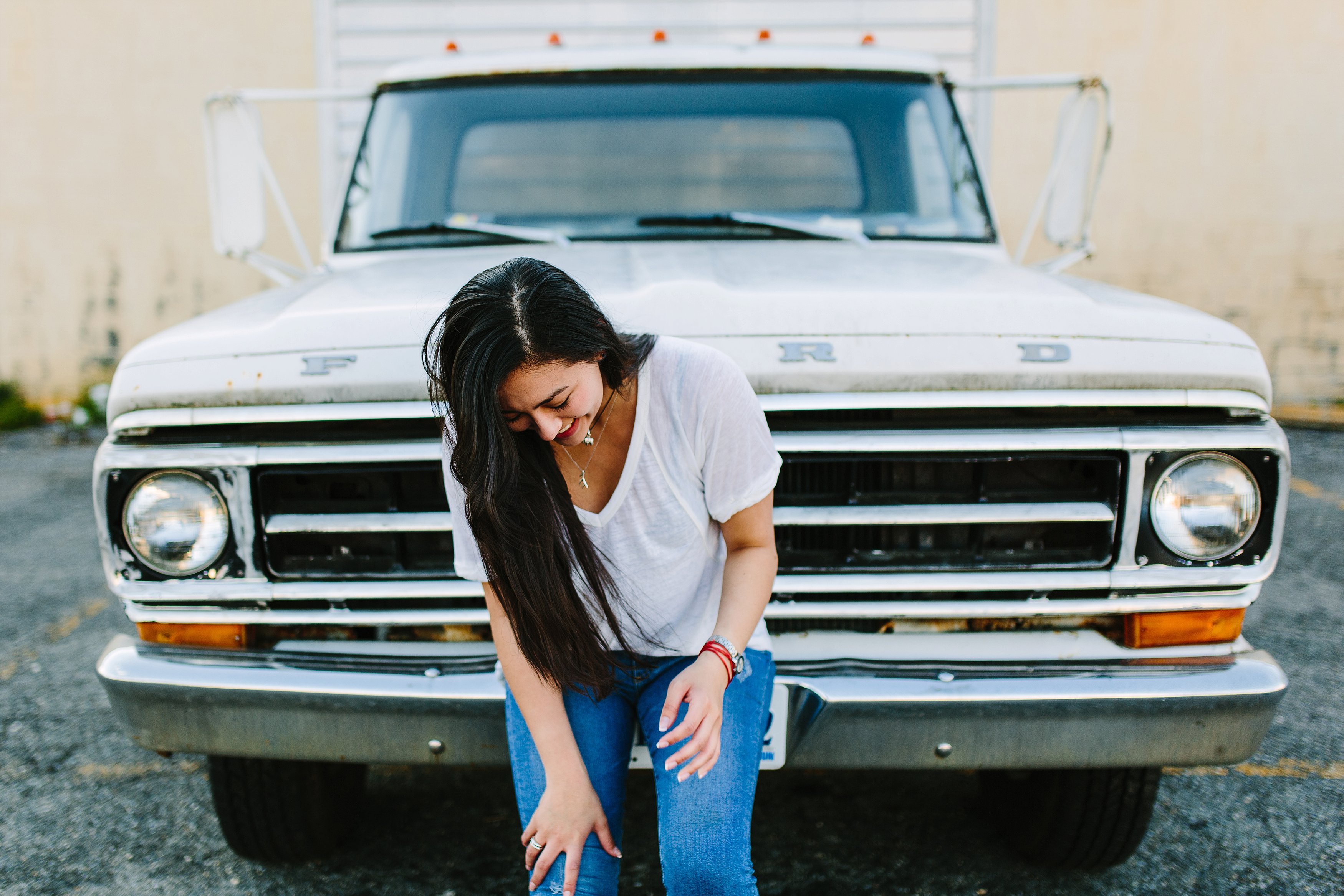 108A1544_Veronica Leeman Union Market DC Senior Shoot.jpg