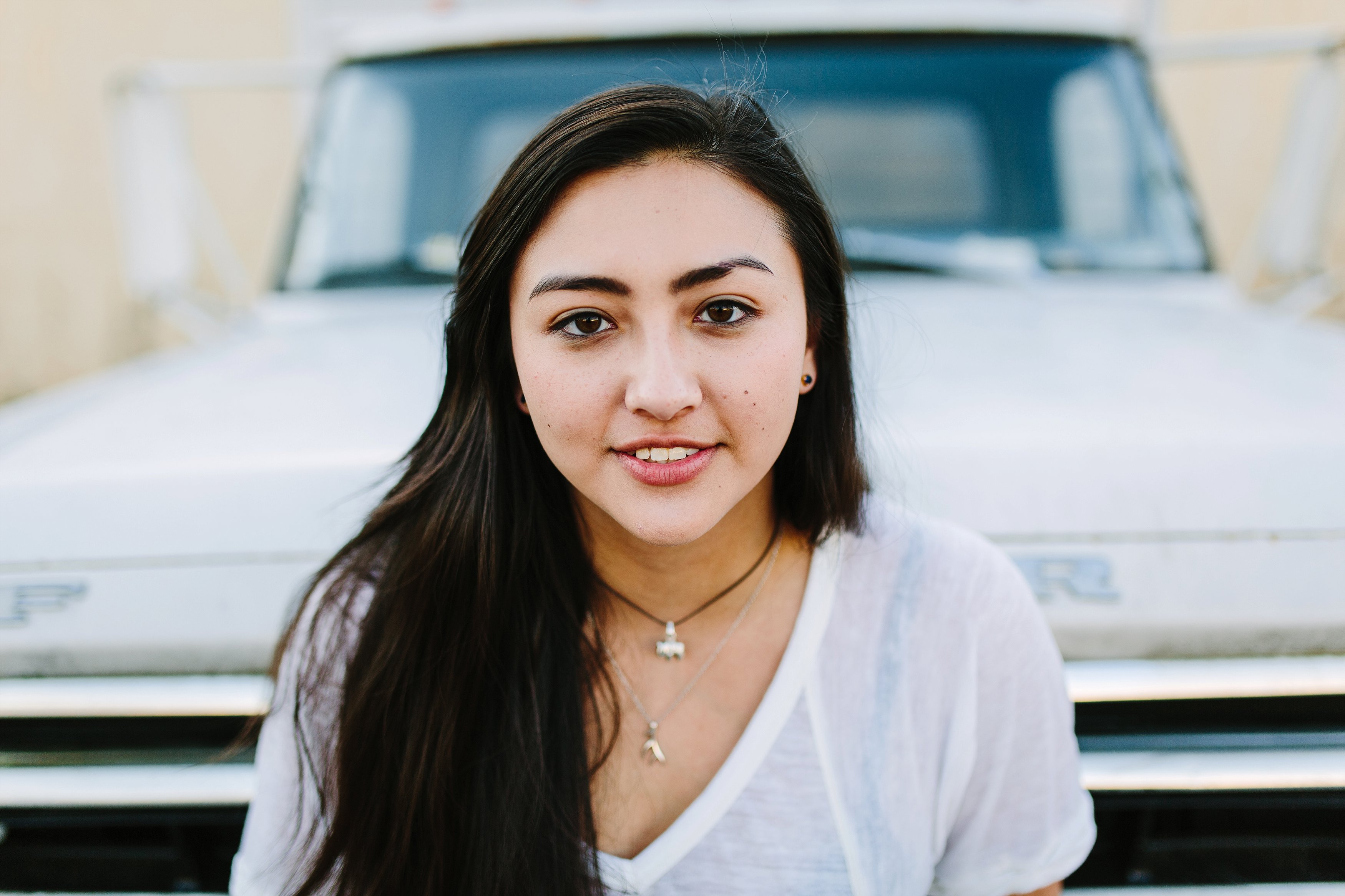 108A1551_Veronica Leeman Union Market DC Senior Shoot.jpg