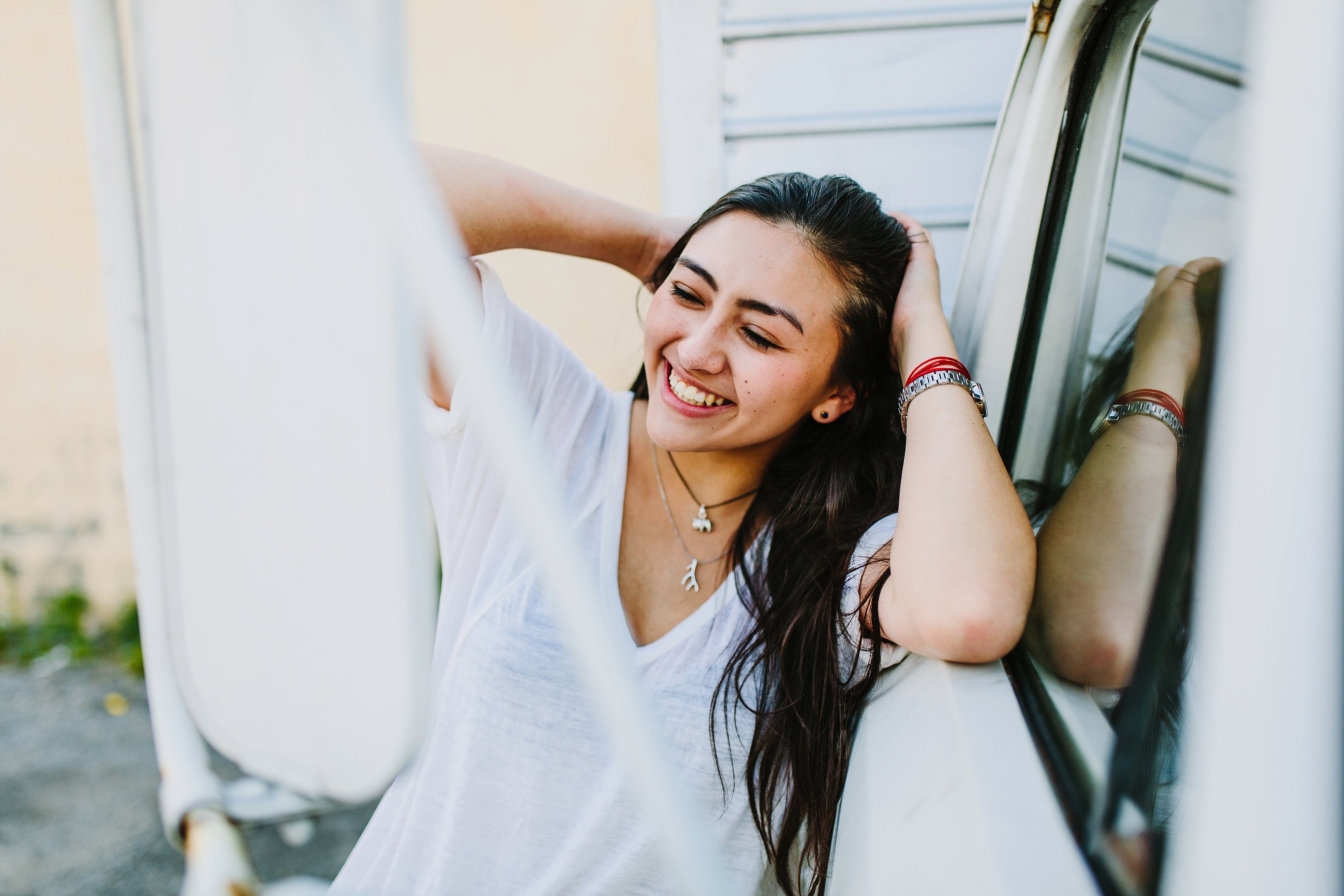 108A1563_Veronica Leeman Union Market DC Senior Shoot.jpg