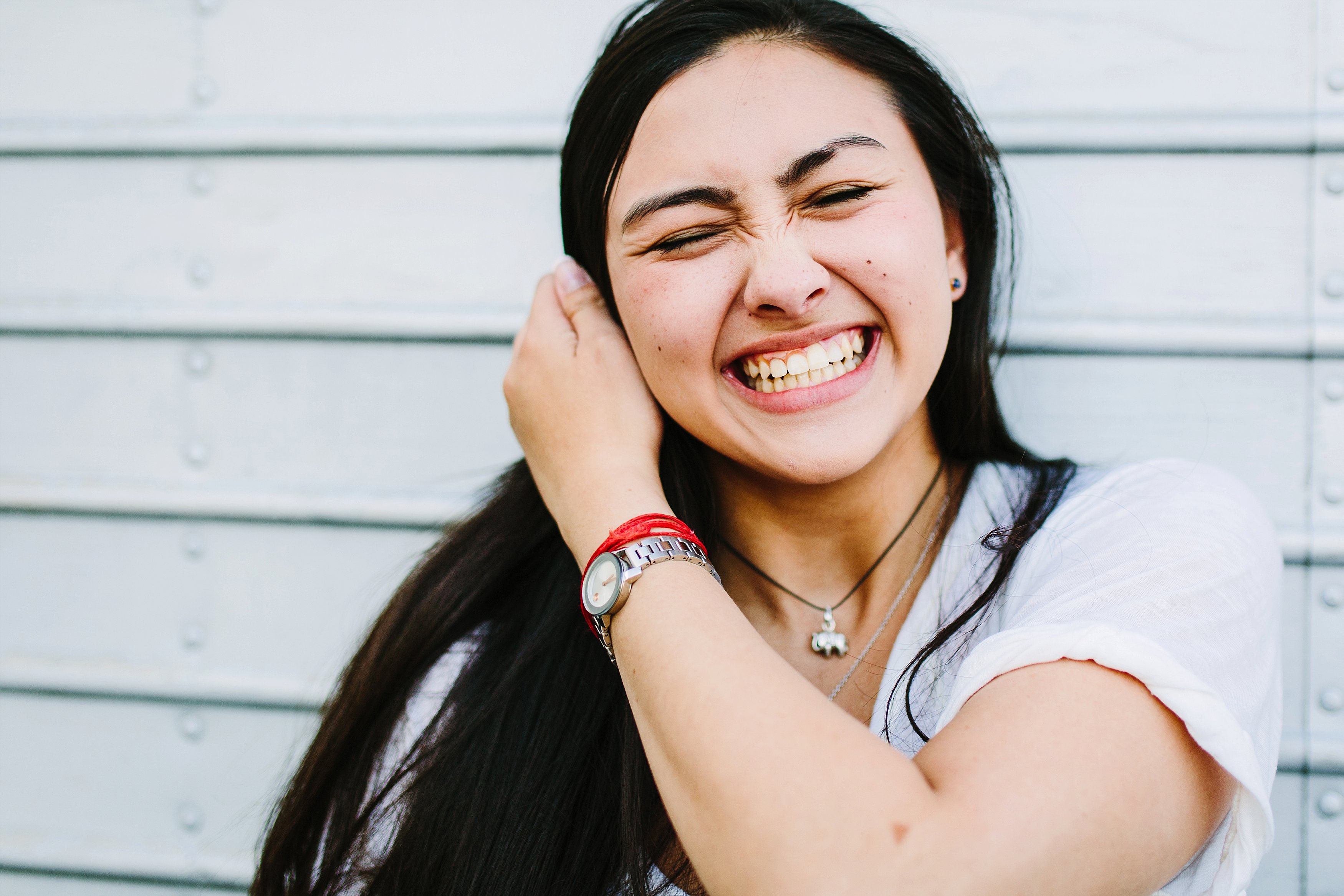 108A1604_Veronica Leeman Union Market DC Senior Shoot.jpg