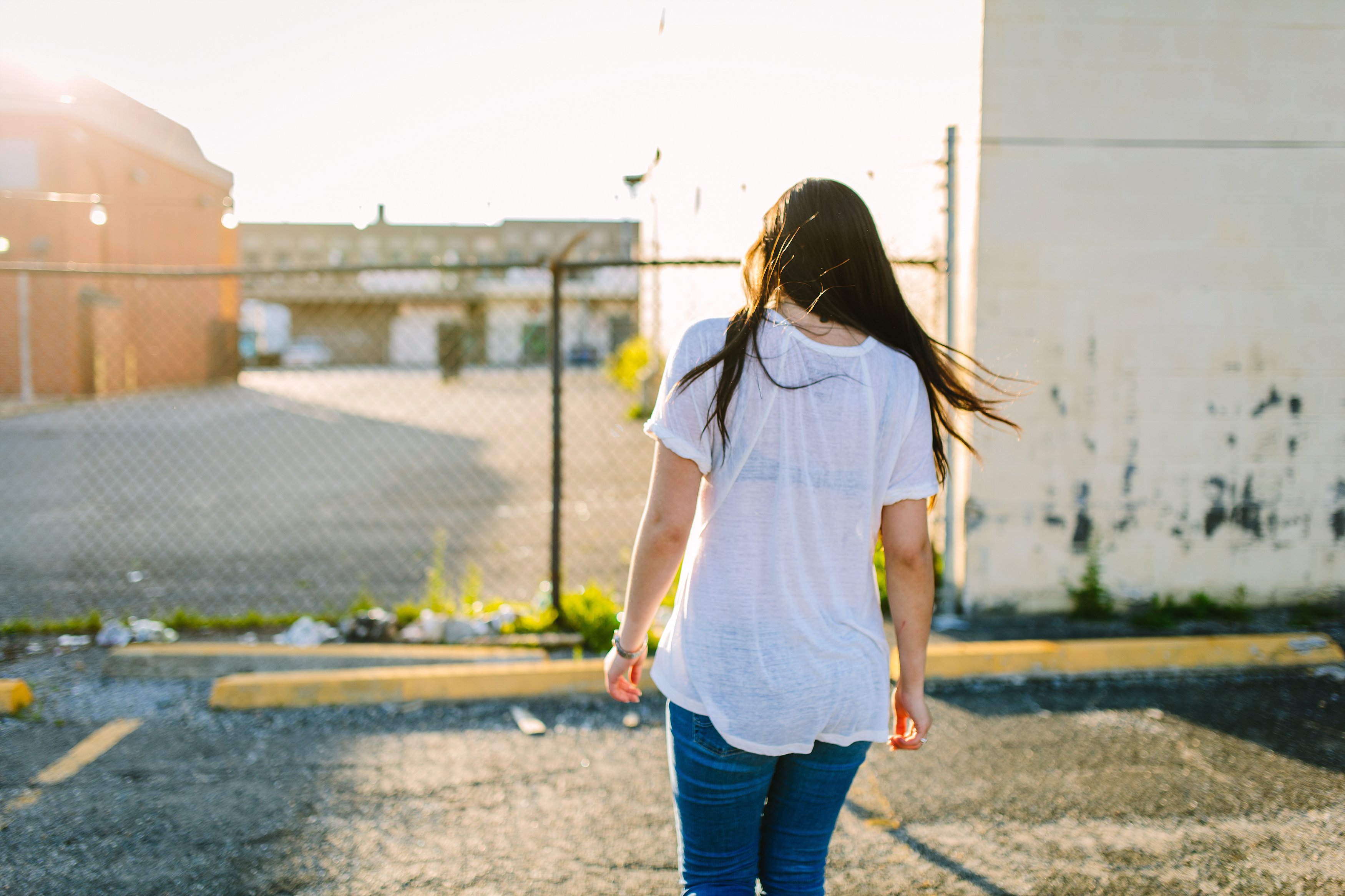 108A1610_Veronica Leeman Union Market DC Senior Shoot.jpg