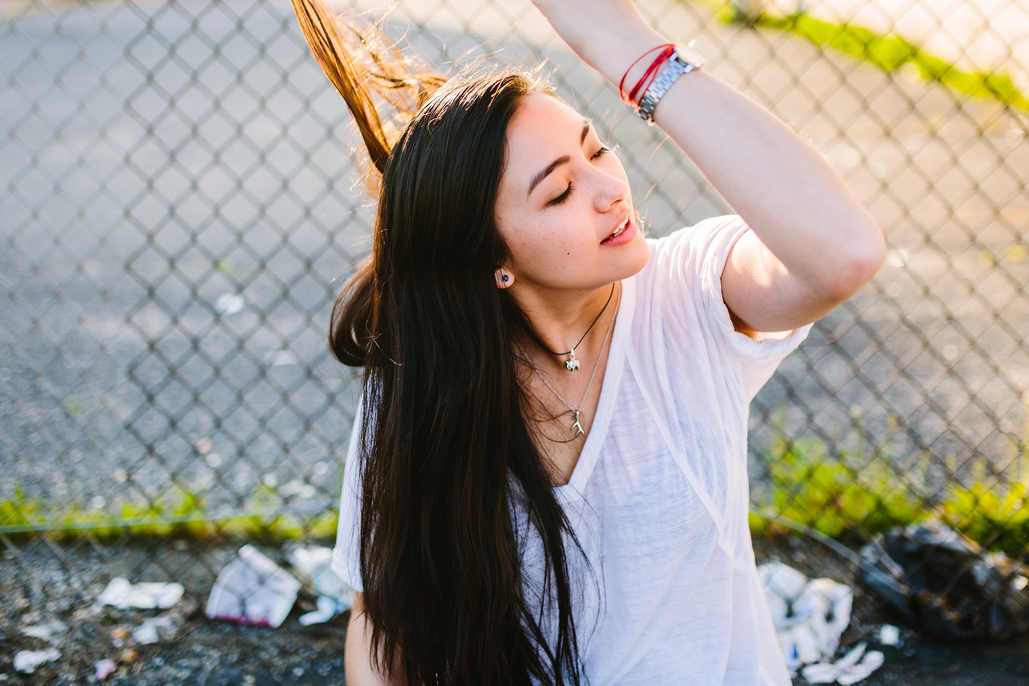 108A1616_Veronica Leeman Union Market DC Senior Shoot.jpg