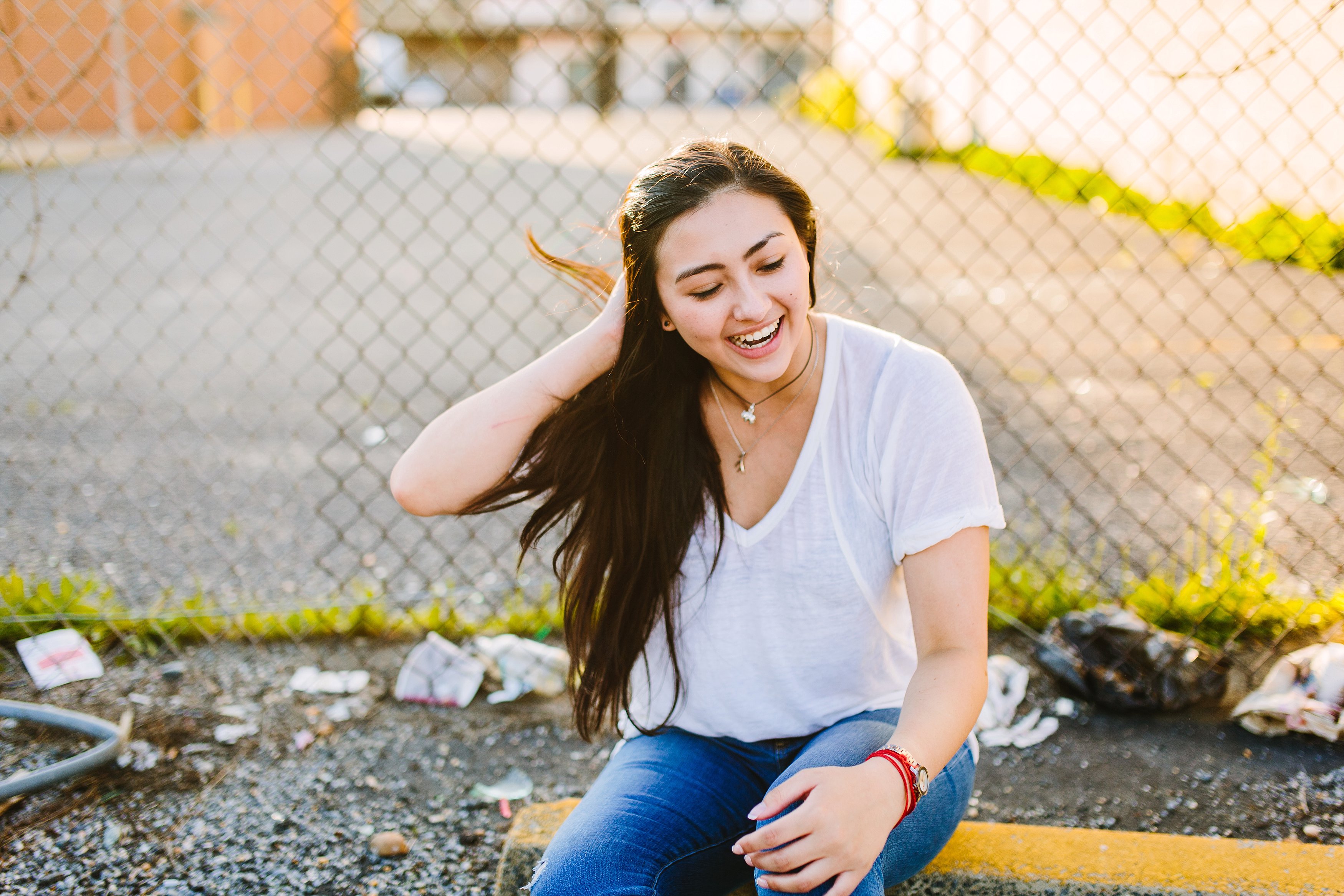 108A1621_Veronica Leeman Union Market DC Senior Shoot.jpg