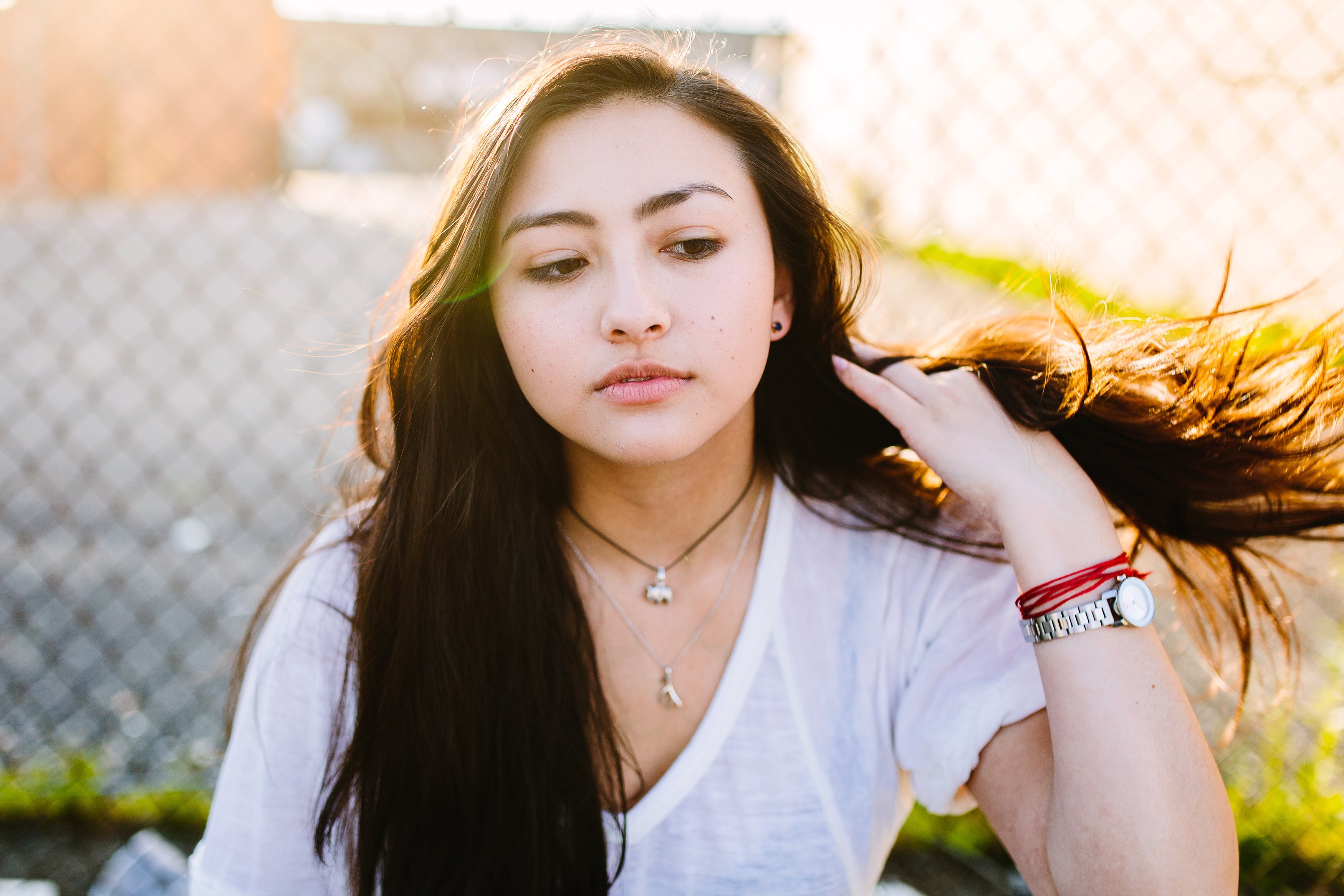 108A1635_Veronica Leeman Union Market DC Senior Shoot.jpg