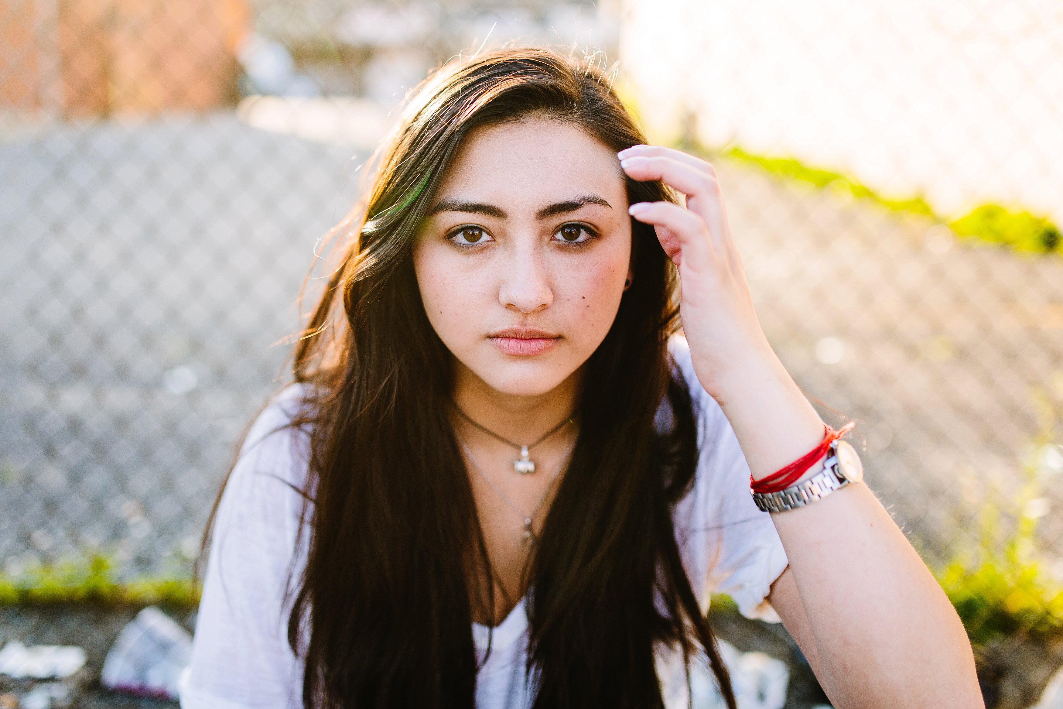 108A1636_Veronica Leeman Union Market DC Senior Shoot.jpg