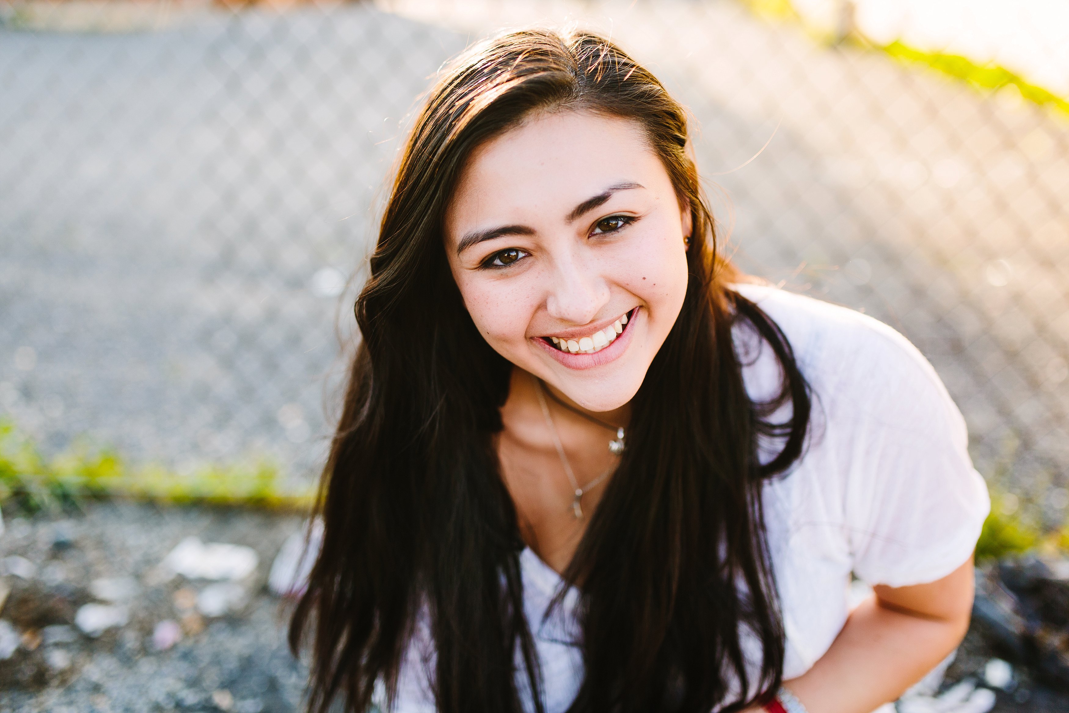 108A1641_Veronica Leeman Union Market DC Senior Shoot.jpg