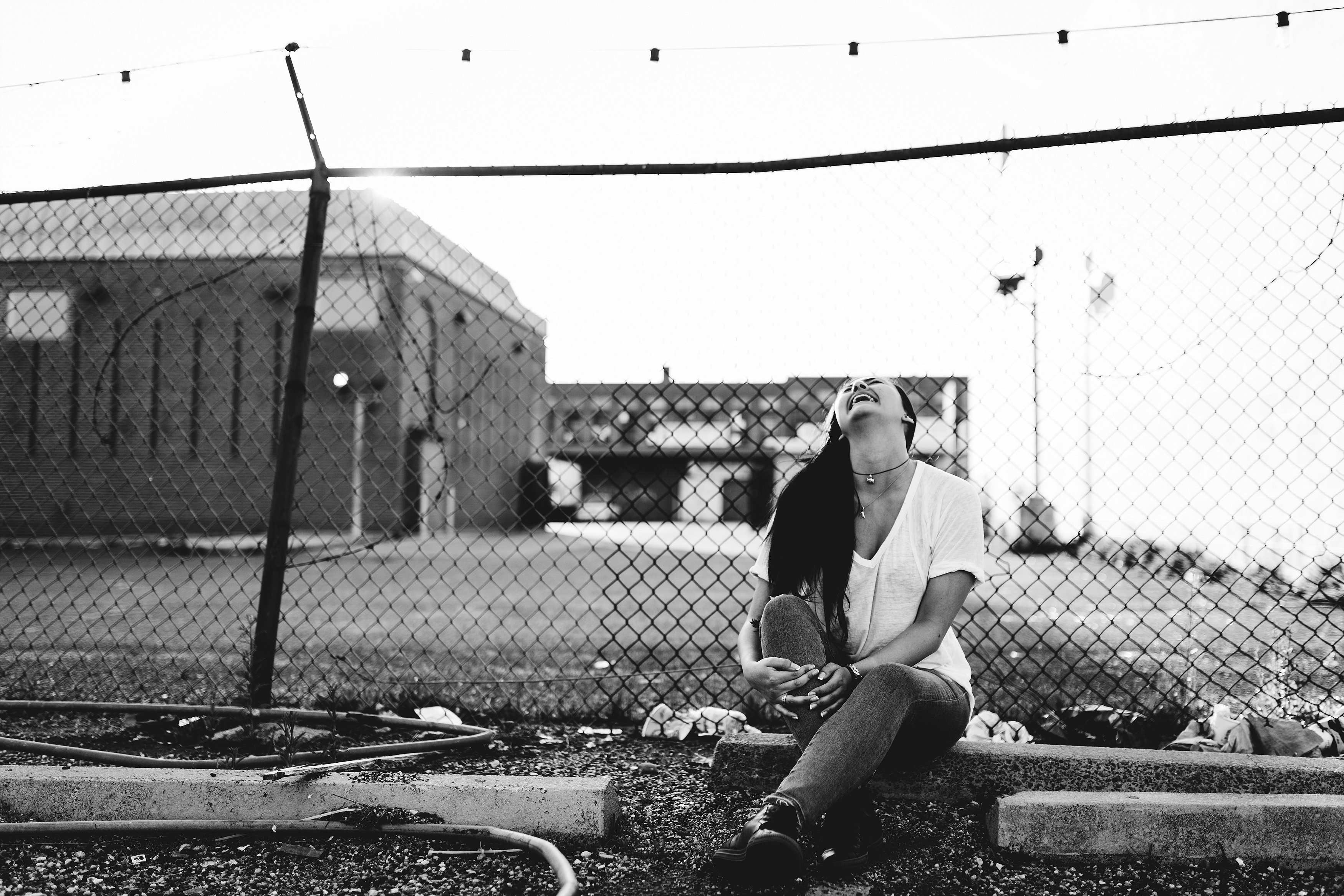 108A1647-2_Veronica Leeman Union Market DC Senior Shoot.jpg