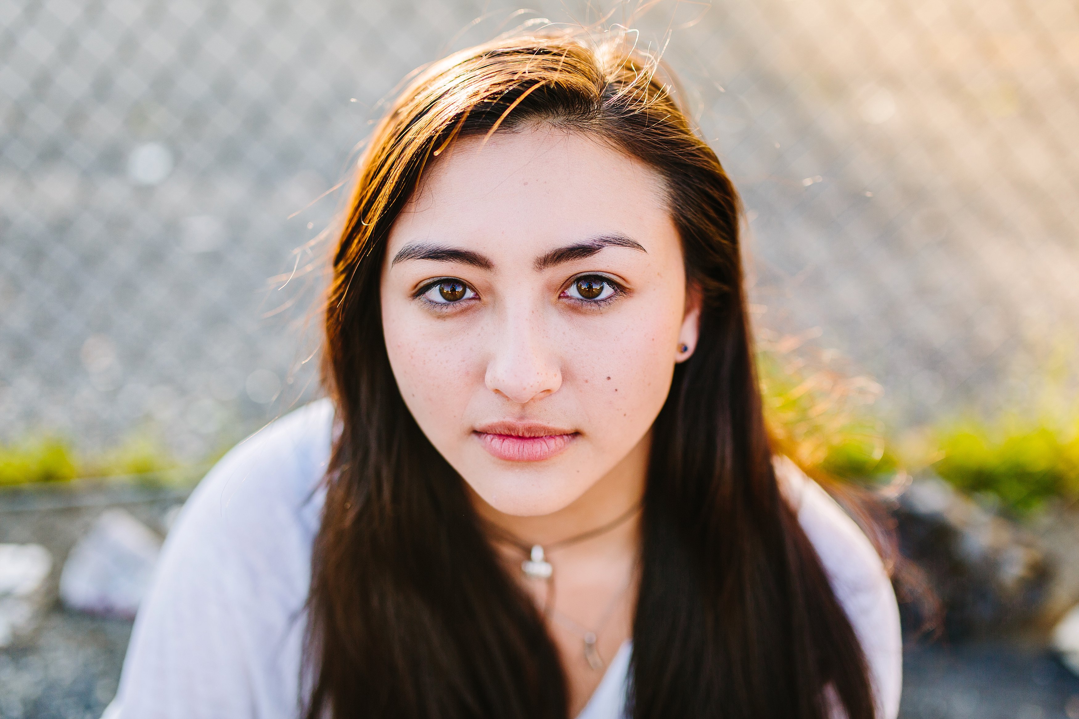 108A1650_Veronica Leeman Union Market DC Senior Shoot.jpg