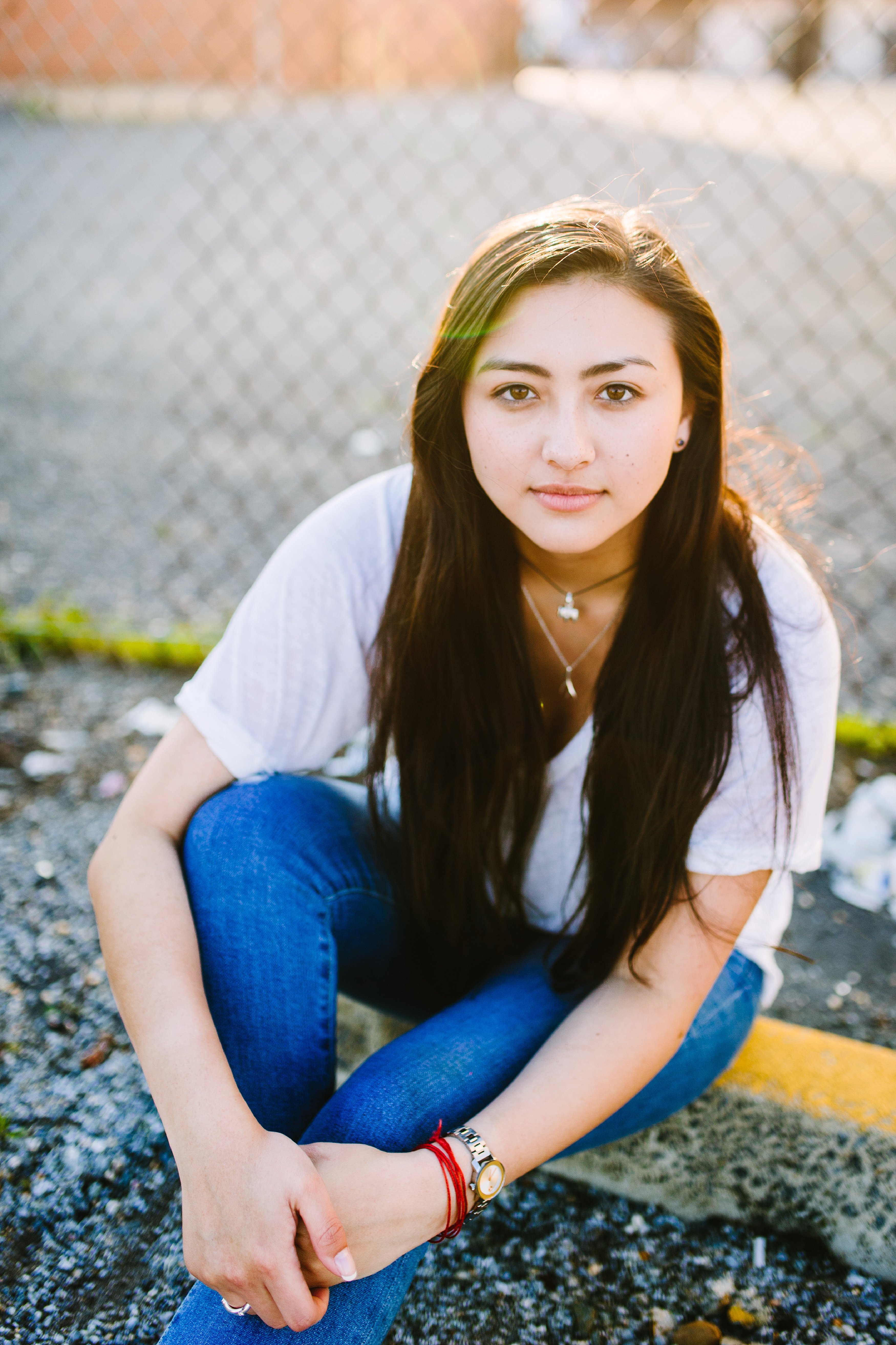 108A1652_Veronica Leeman Union Market DC Senior Shoot.jpg