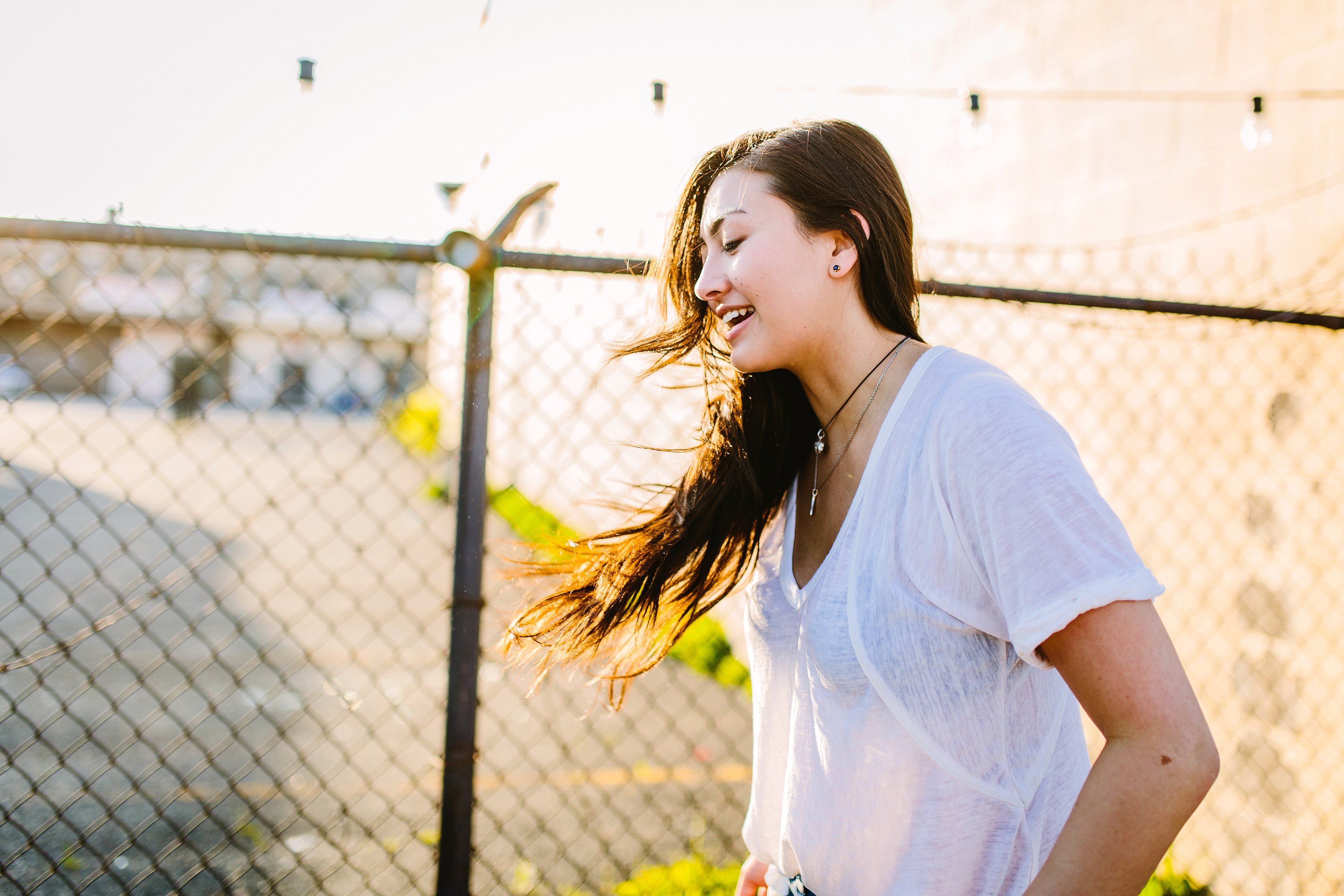 108A1664_Veronica Leeman Union Market DC Senior Shoot.jpg