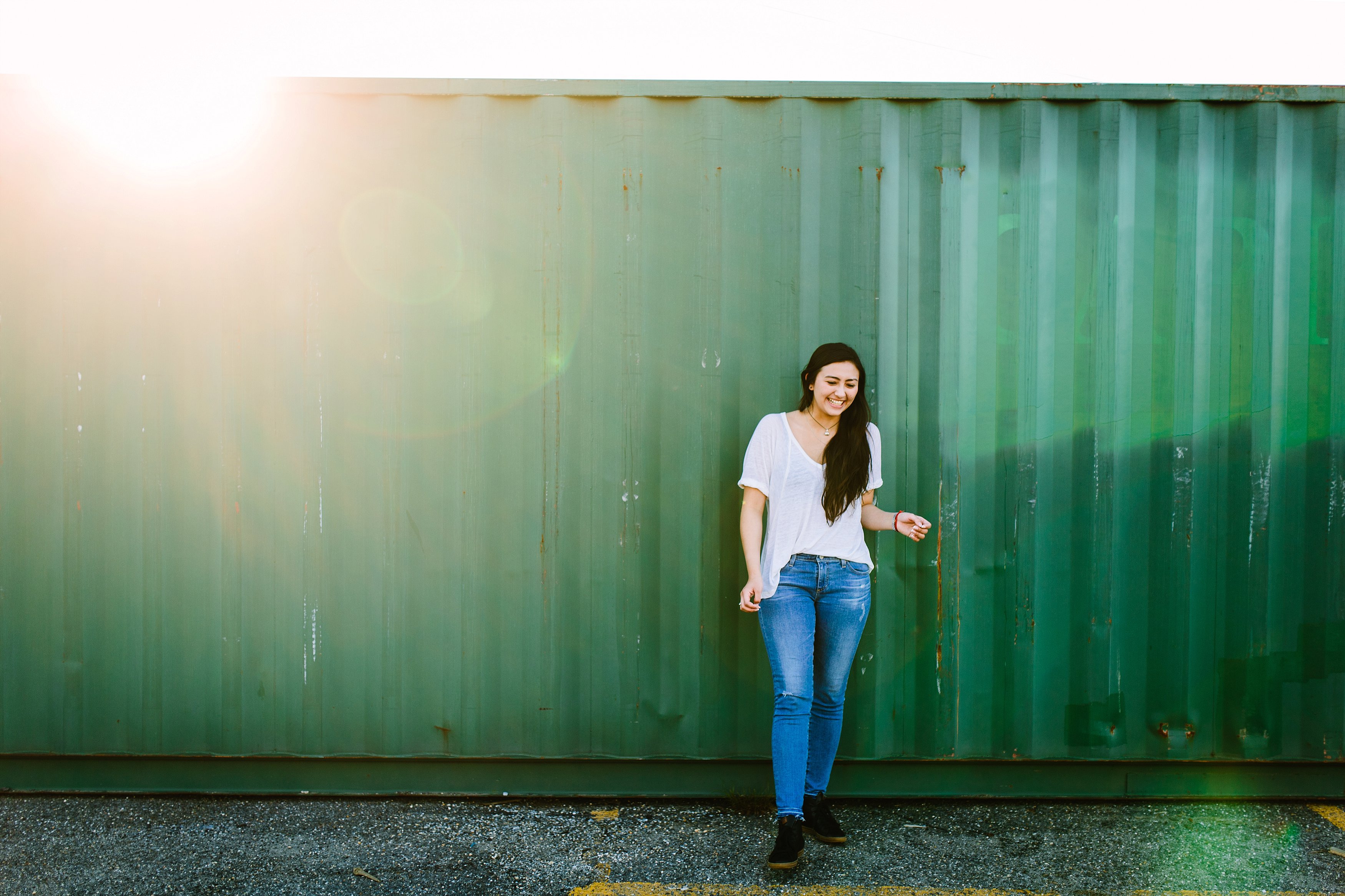 108A1674_Veronica Leeman Union Market DC Senior Shoot.jpg