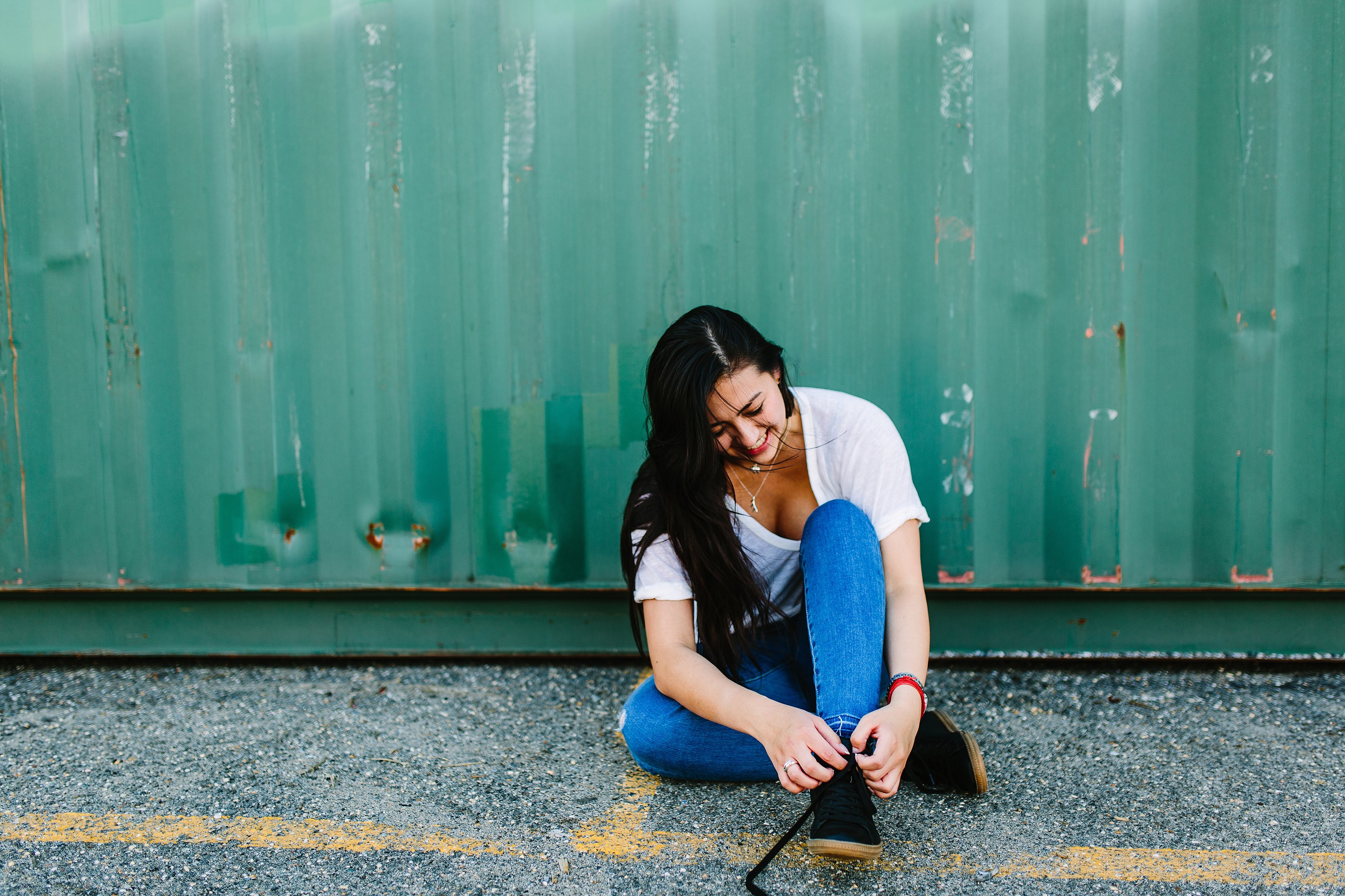 108A1698_Veronica Leeman Union Market DC Senior Shoot.jpg