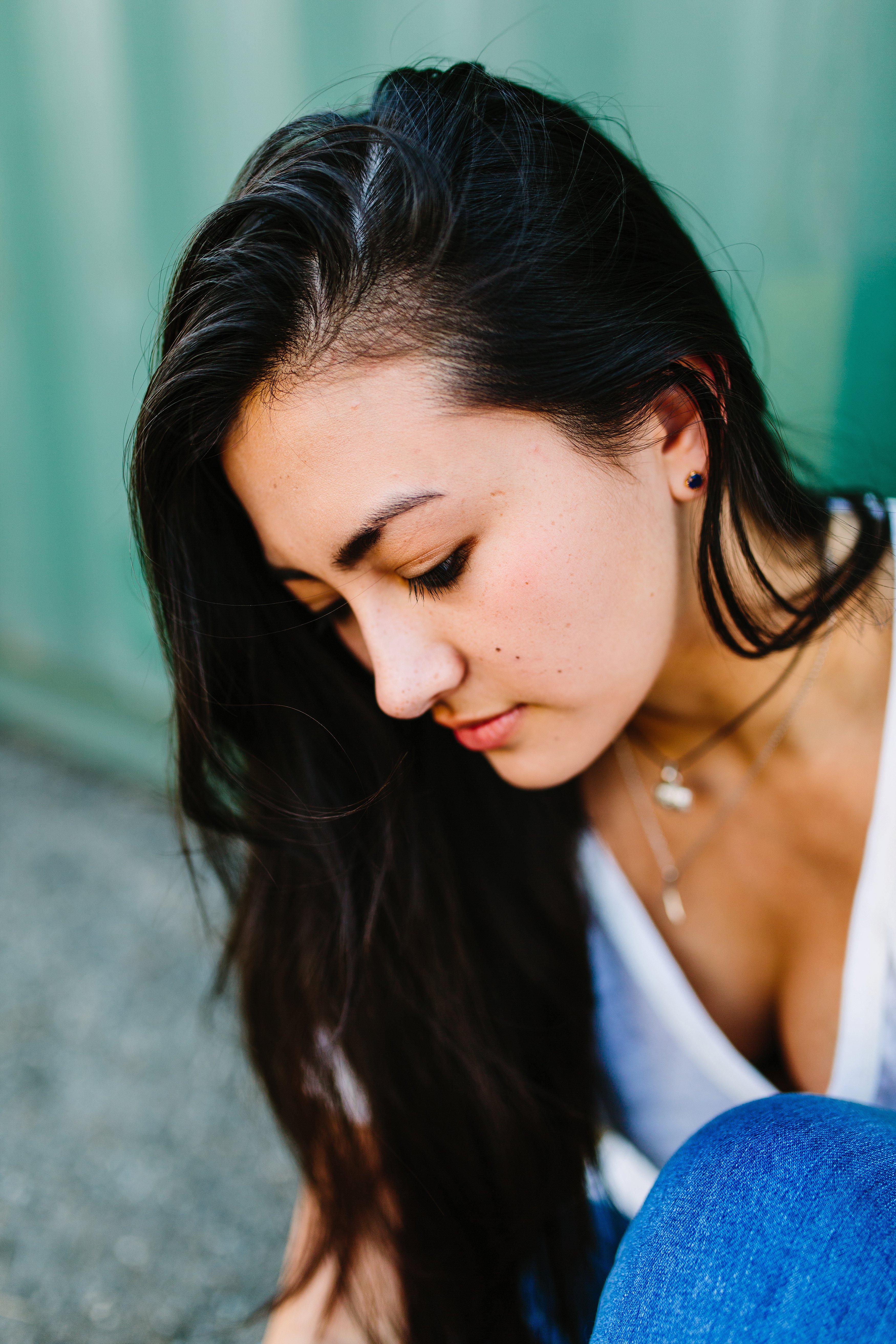 108A1701_Veronica Leeman Union Market DC Senior Shoot.jpg