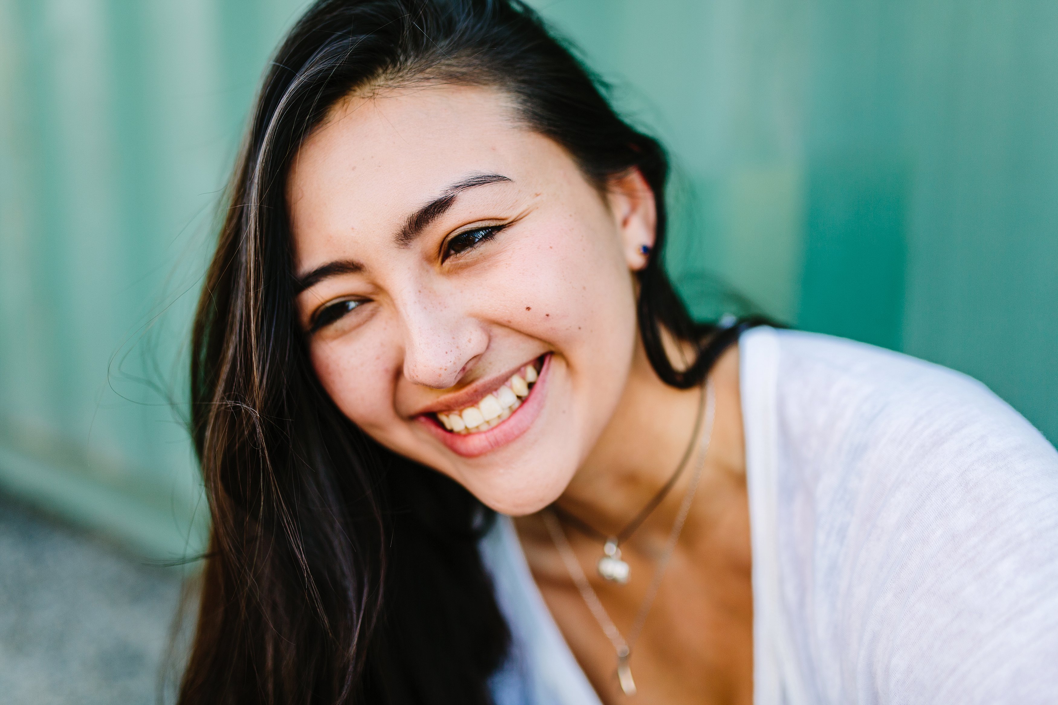 108A1709_Veronica Leeman Union Market DC Senior Shoot.jpg