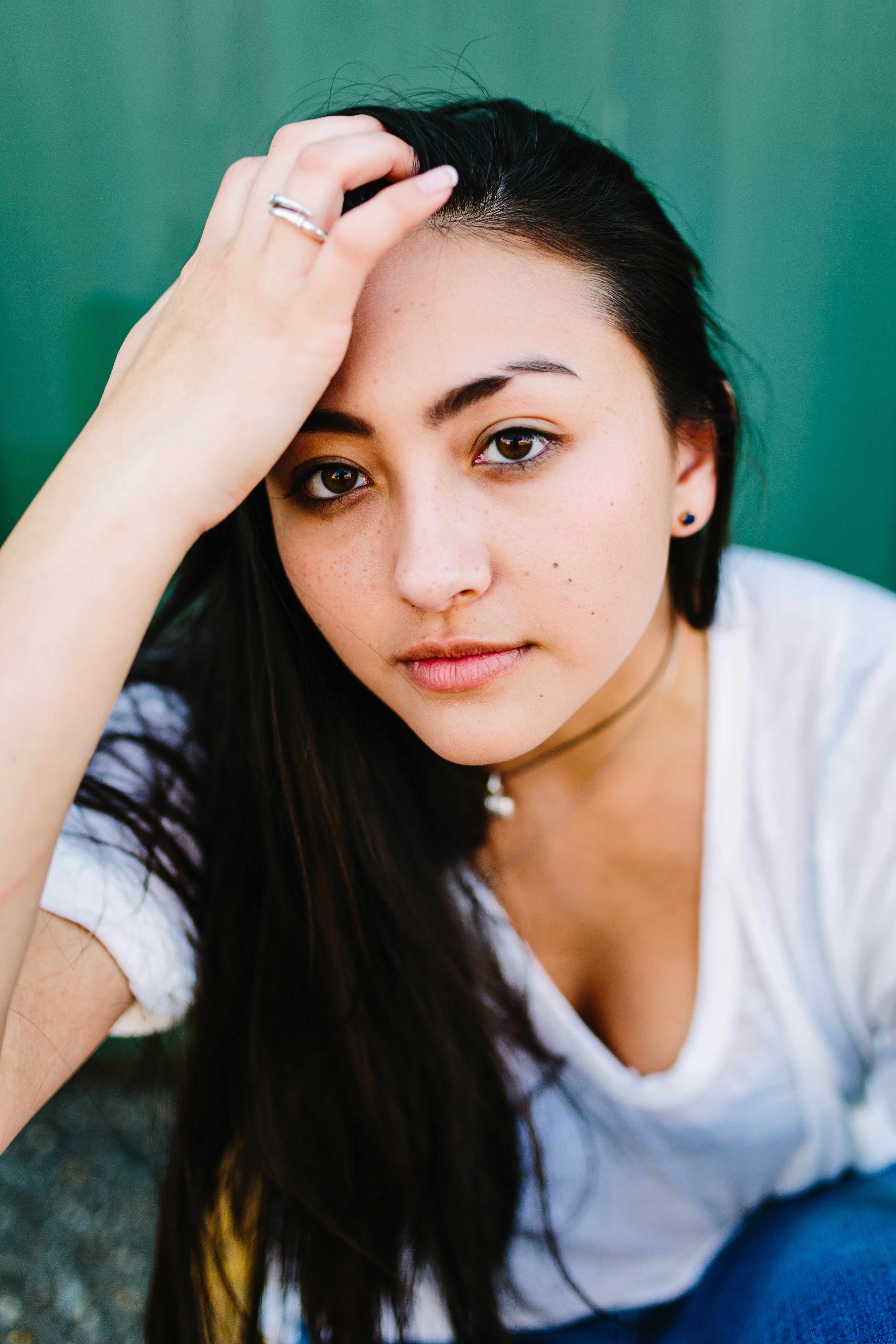 108A1722_Veronica Leeman Union Market DC Senior Shoot.jpg