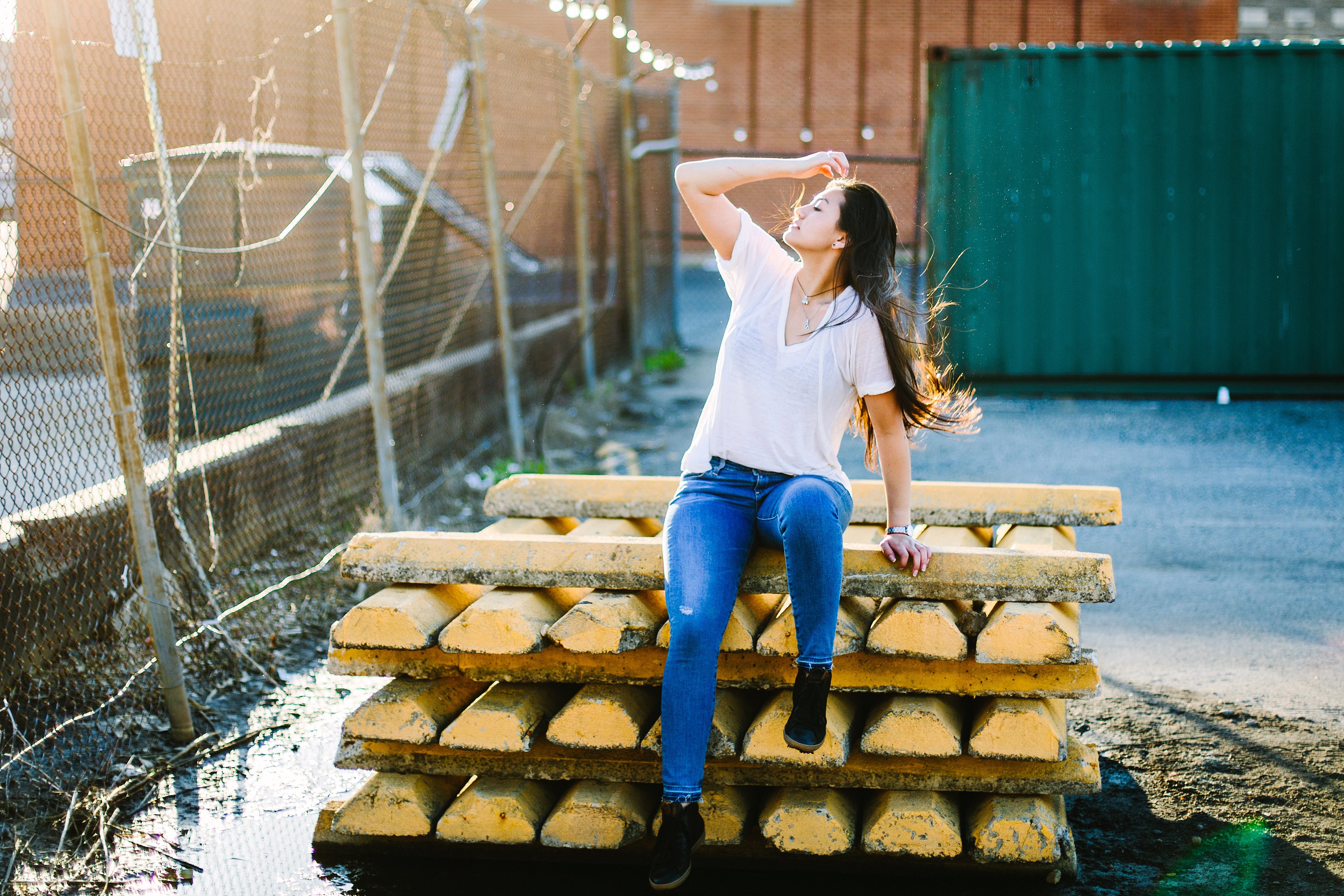 108A1758_Veronica Leeman Union Market DC Senior Shoot.jpg