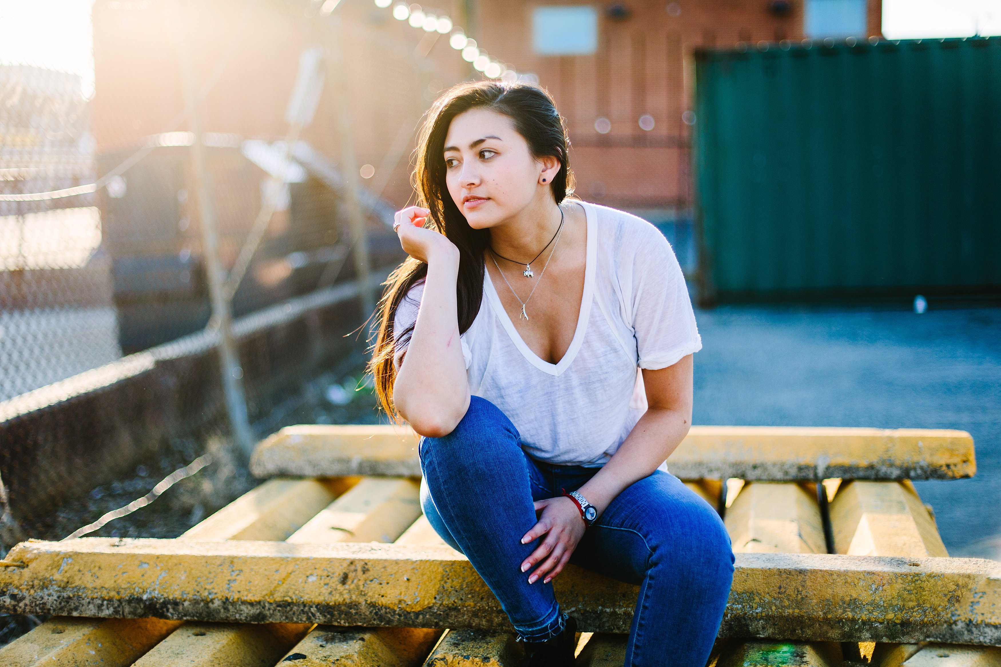 108A1768_Veronica Leeman Union Market DC Senior Shoot.jpg