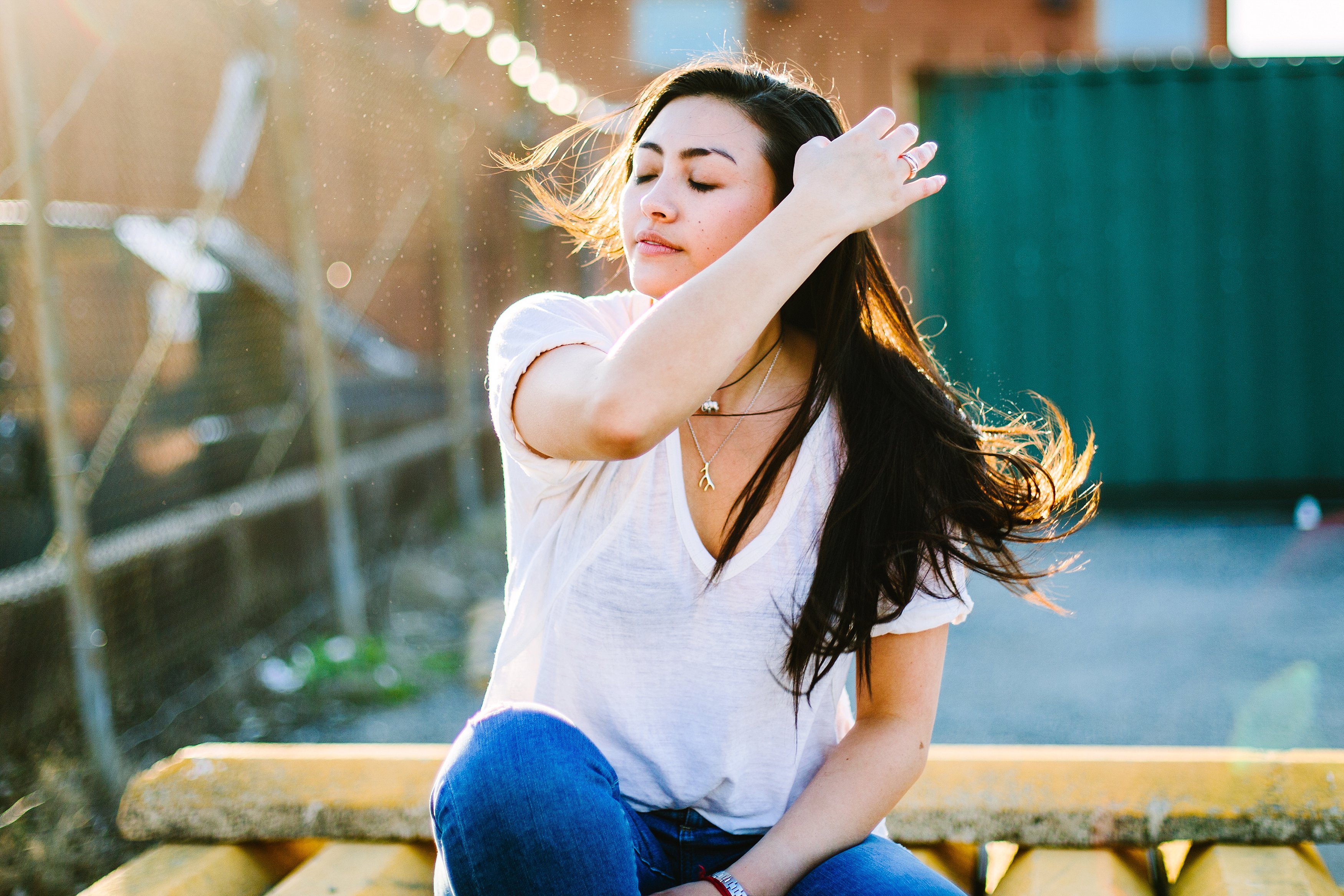 108A1773_Veronica Leeman Union Market DC Senior Shoot.jpg