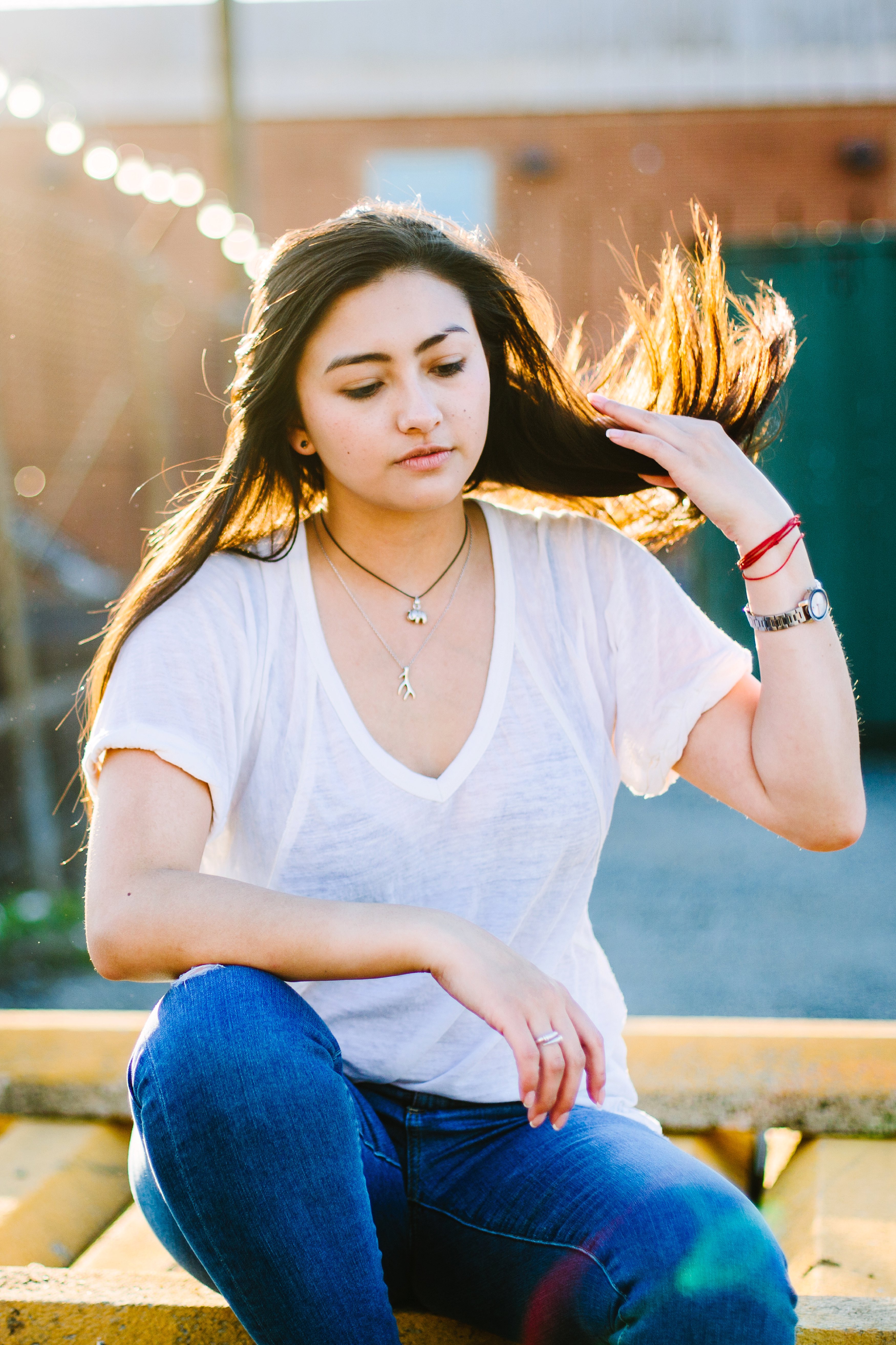 108A1777_Veronica Leeman Union Market DC Senior Shoot.jpg