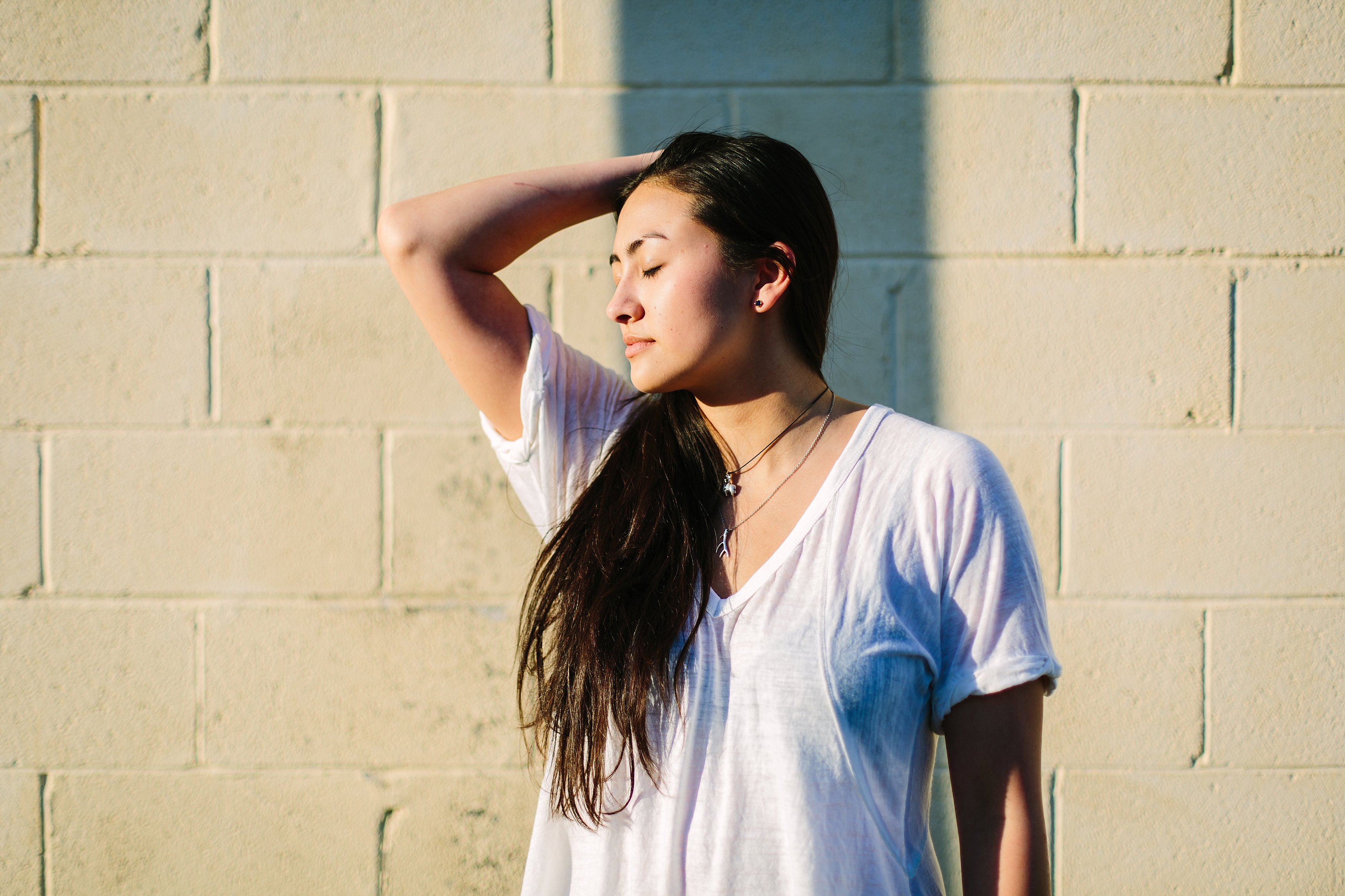 108A1795_Veronica Leeman Union Market DC Senior Shoot.jpg