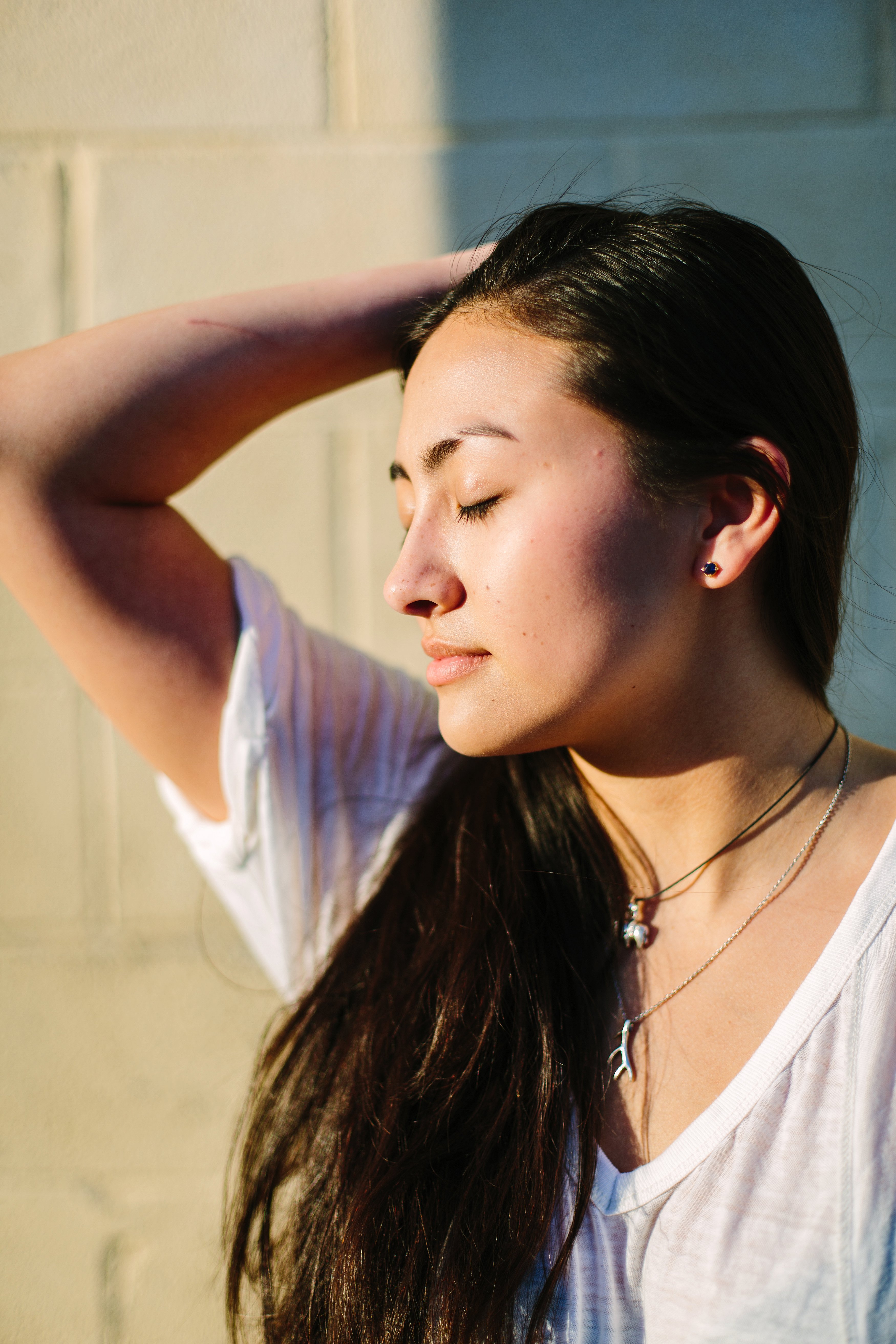 108A1796_Veronica Leeman Union Market DC Senior Shoot.jpg
