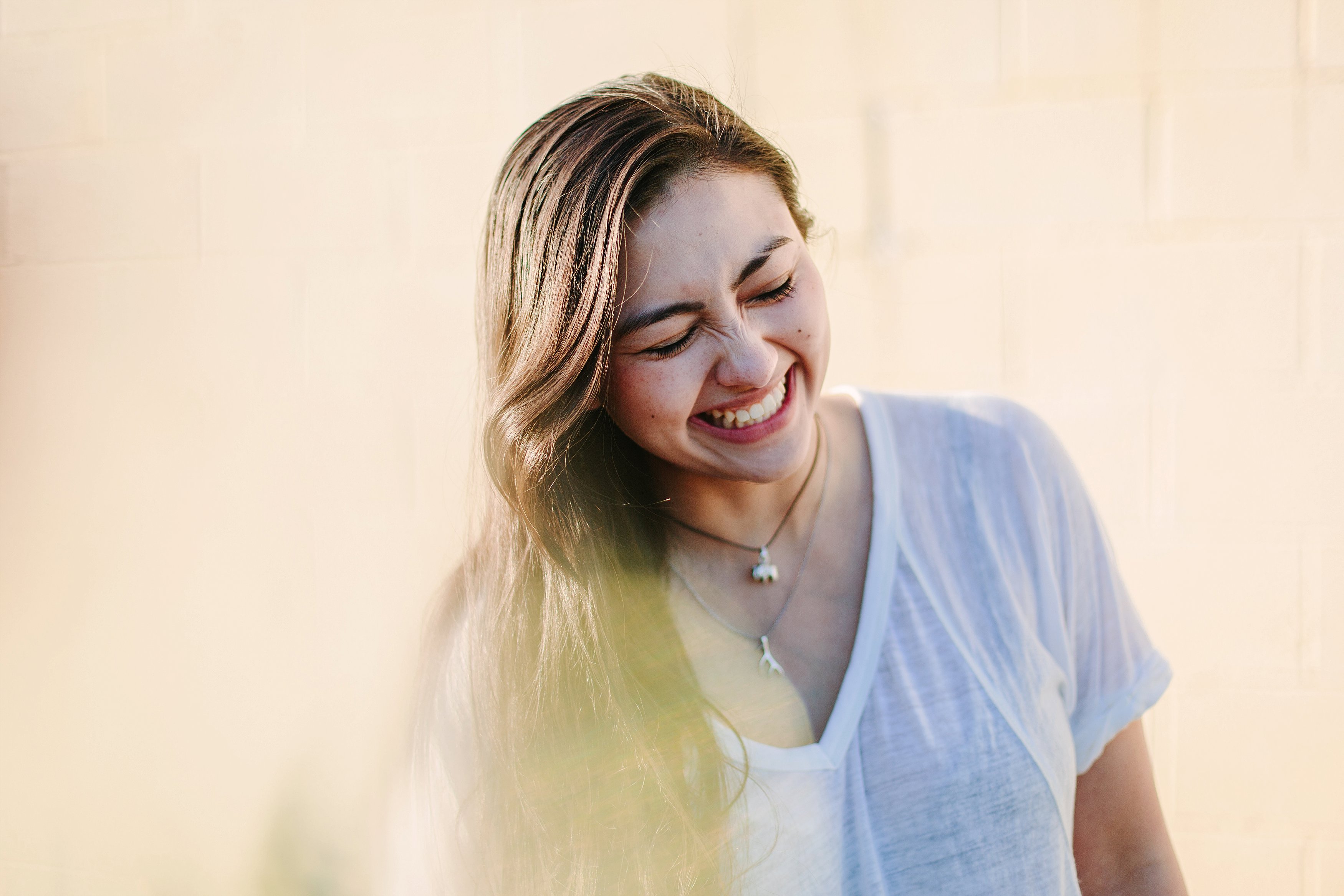 108A1804_Veronica Leeman Union Market DC Senior Shoot.jpg