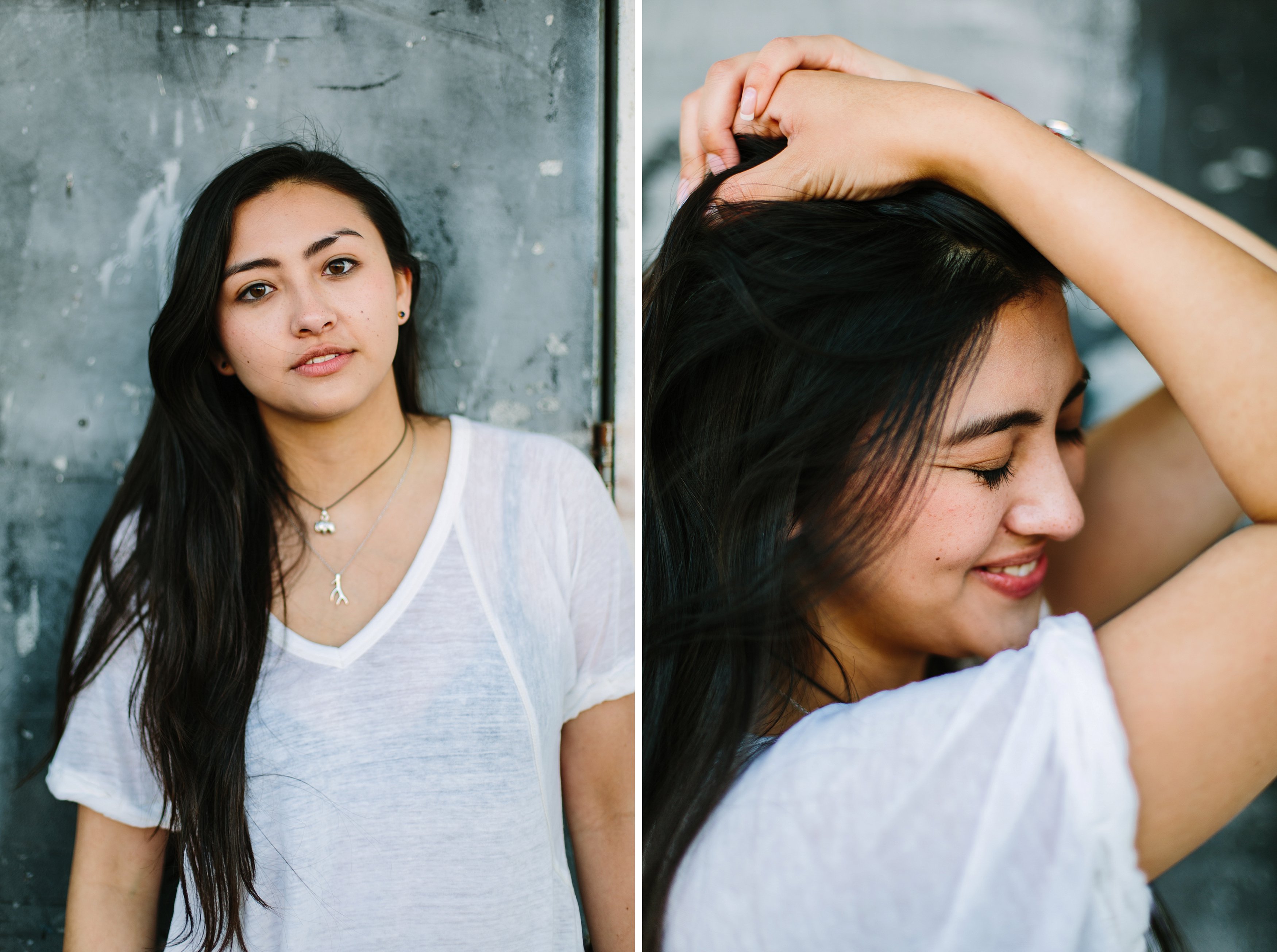 108A1814_Veronica Leeman Union Market DC Senior Shoot.jpg