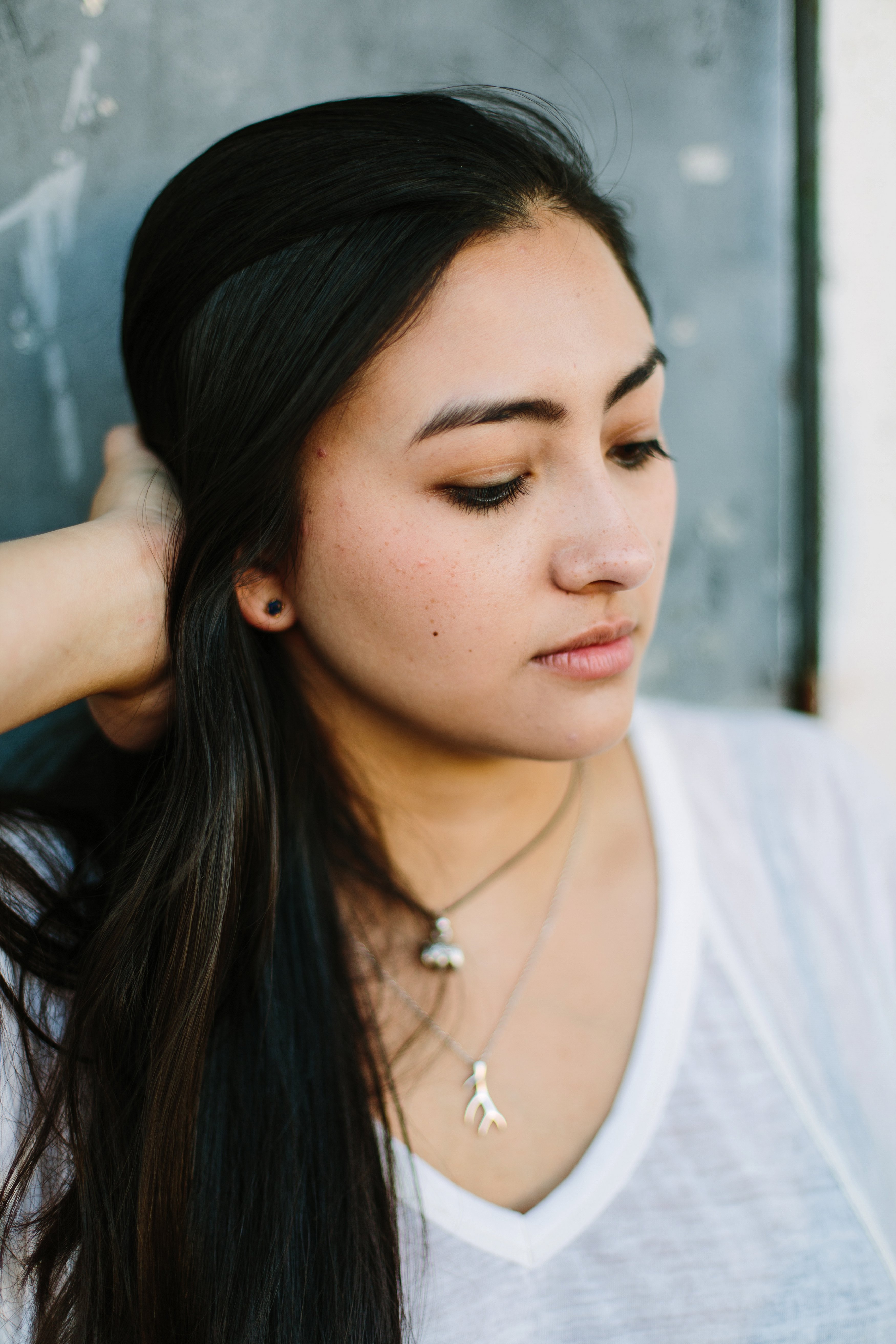 108A1819_Veronica Leeman Union Market DC Senior Shoot.jpg