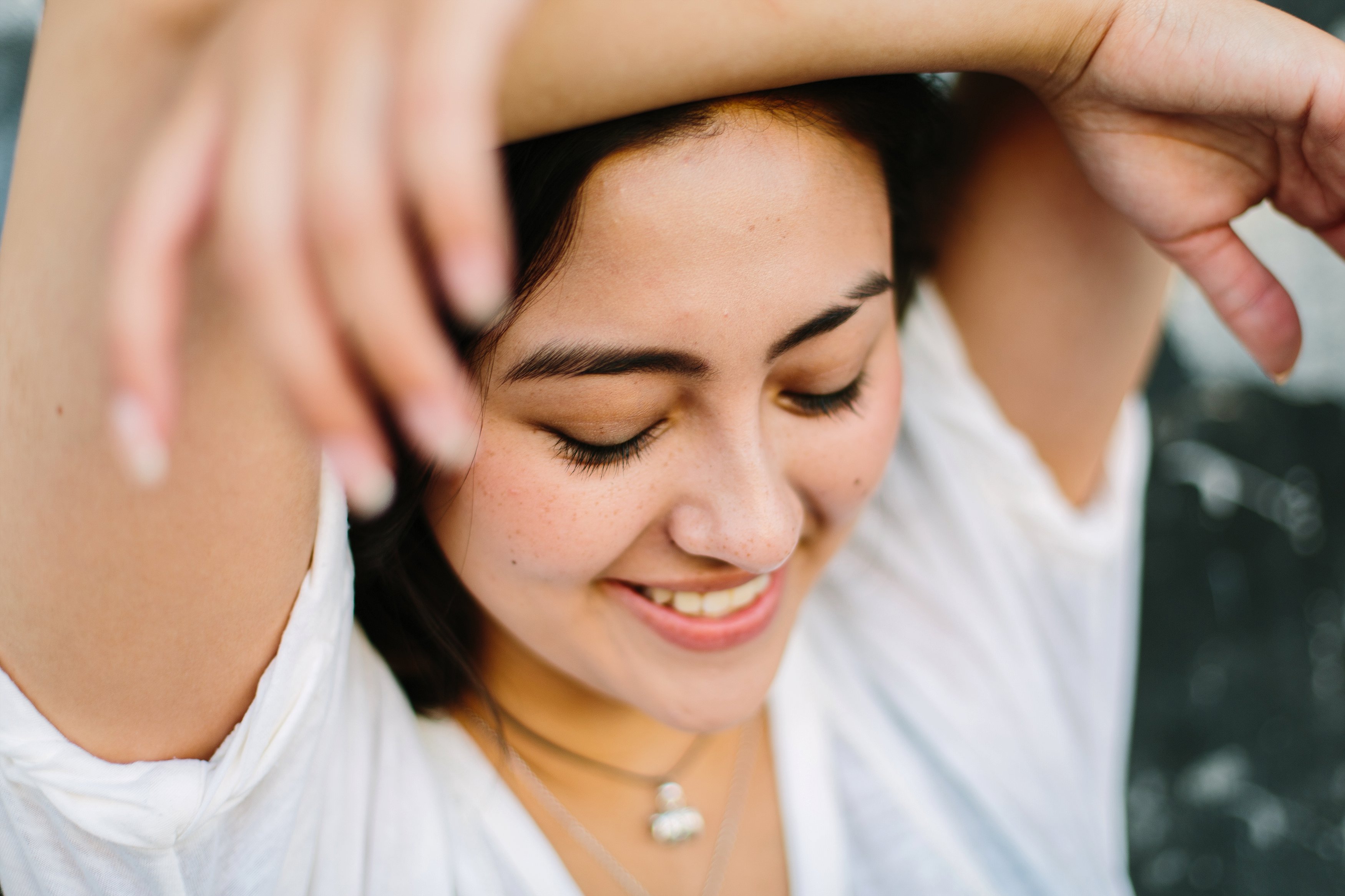 108A1836_Veronica Leeman Union Market DC Senior Shoot.jpg