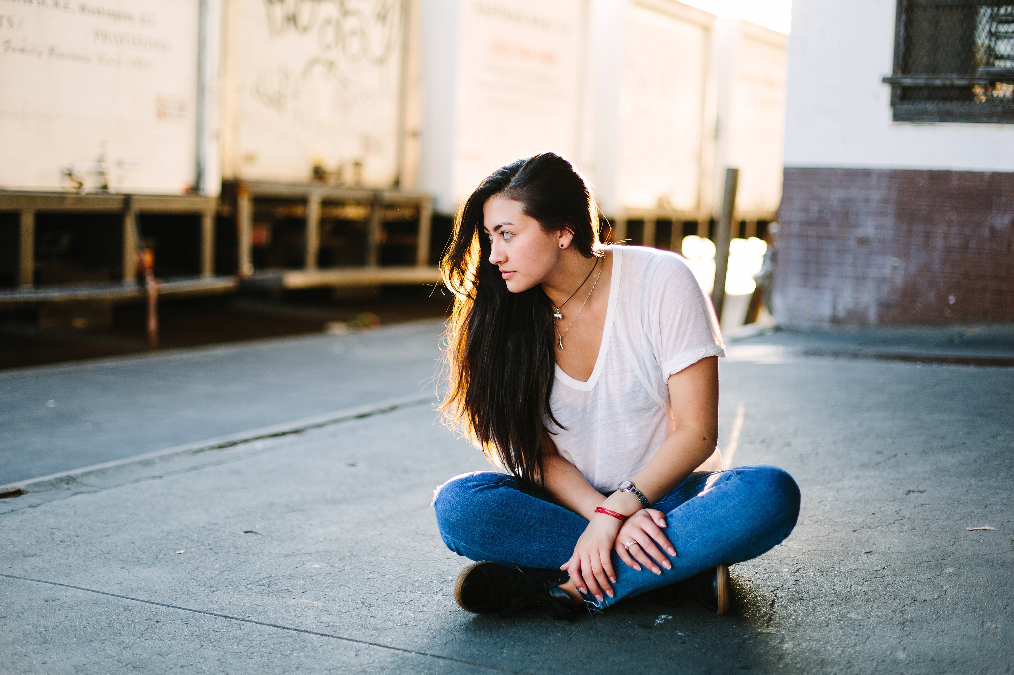 108A1891_Veronica Leeman Union Market DC Senior Shoot.jpg