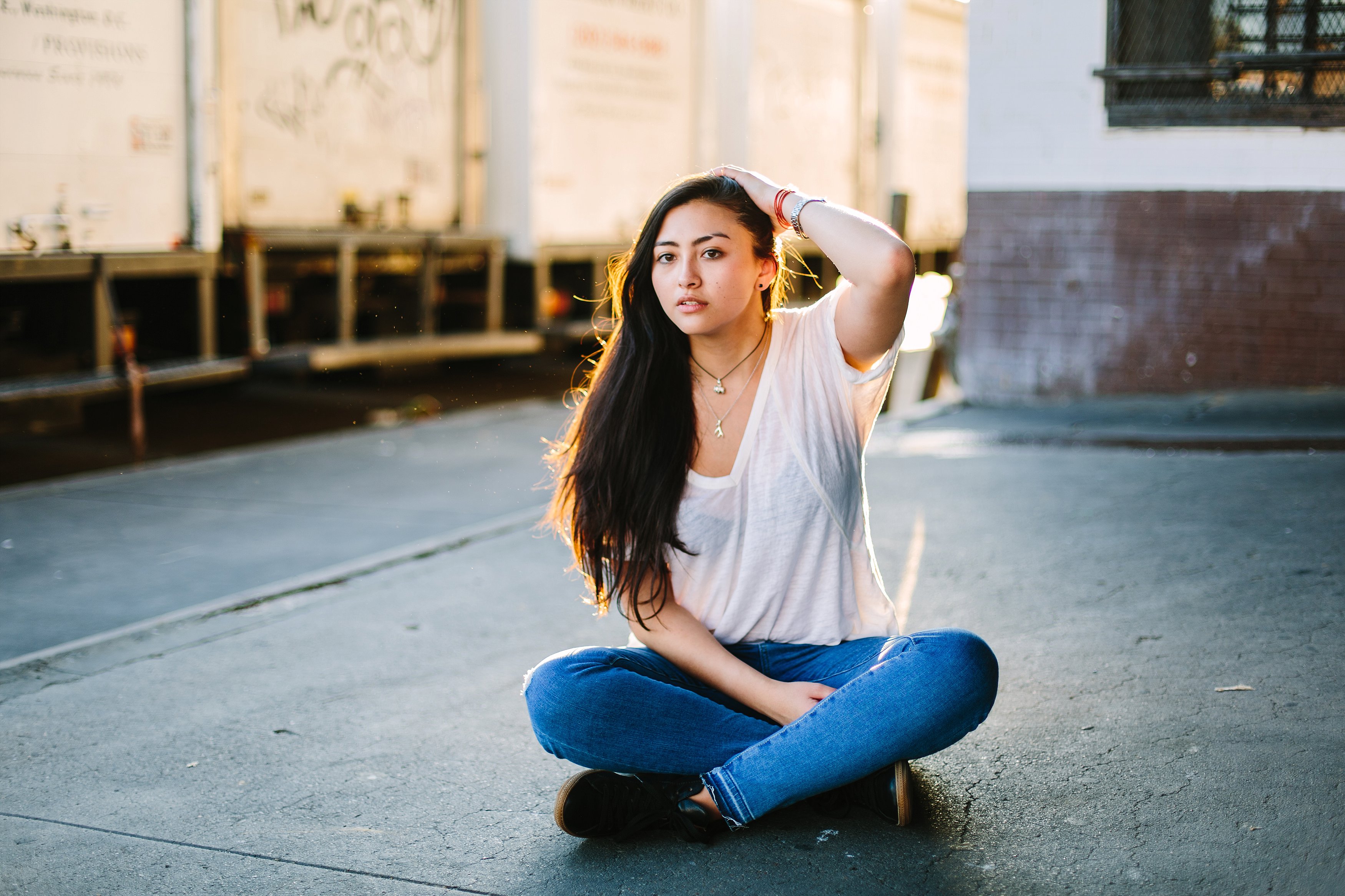 108A1893_Veronica Leeman Union Market DC Senior Shoot.jpg