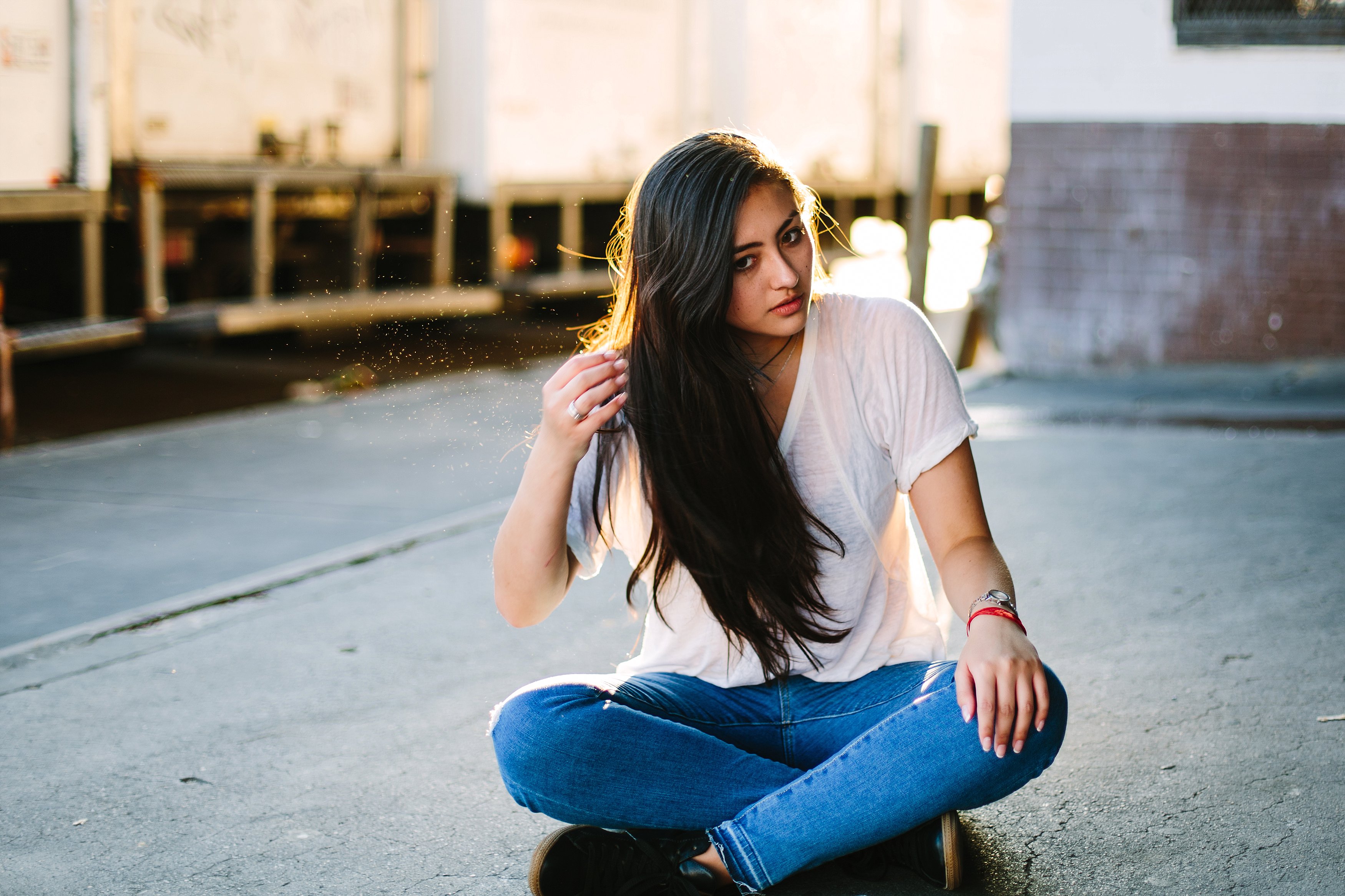 108A1895_Veronica Leeman Union Market DC Senior Shoot.jpg