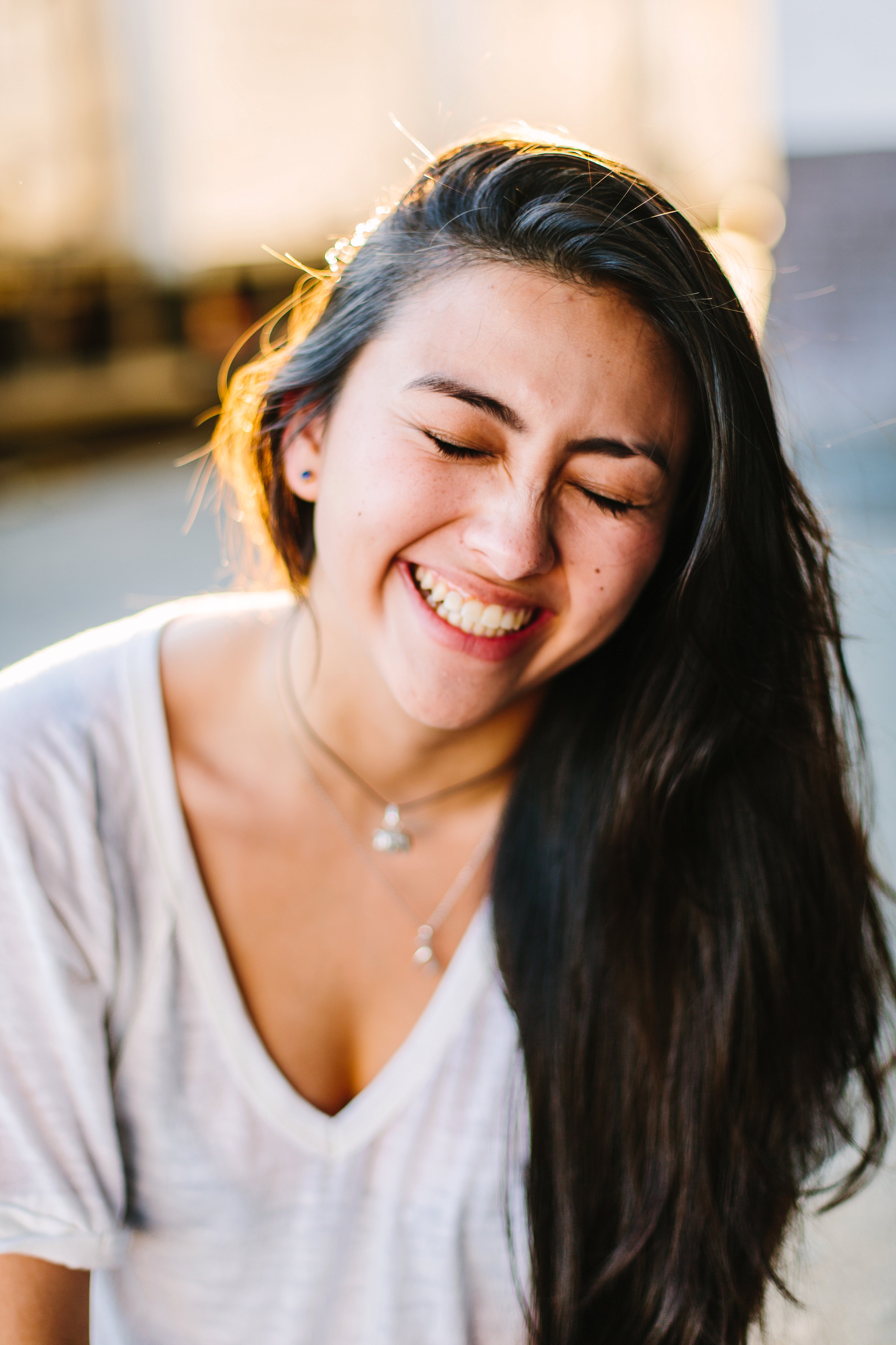 108A1905_Veronica Leeman Union Market DC Senior Shoot.jpg