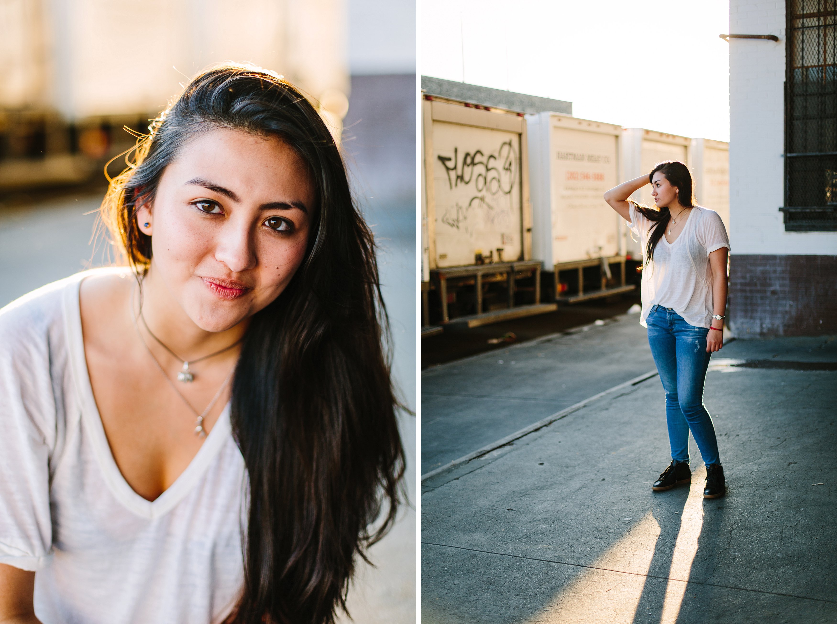 108A1907_Veronica Leeman Union Market DC Senior Shoot.jpg